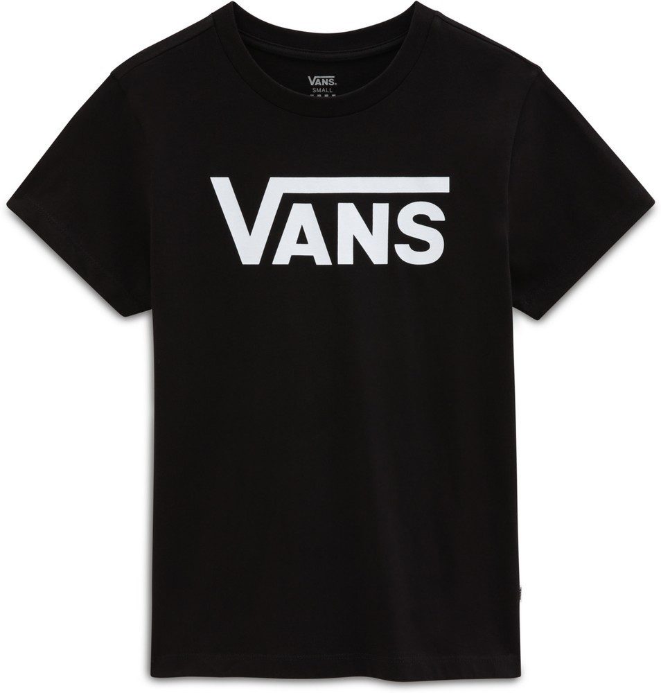 Vans T-Shirt günstig online kaufen