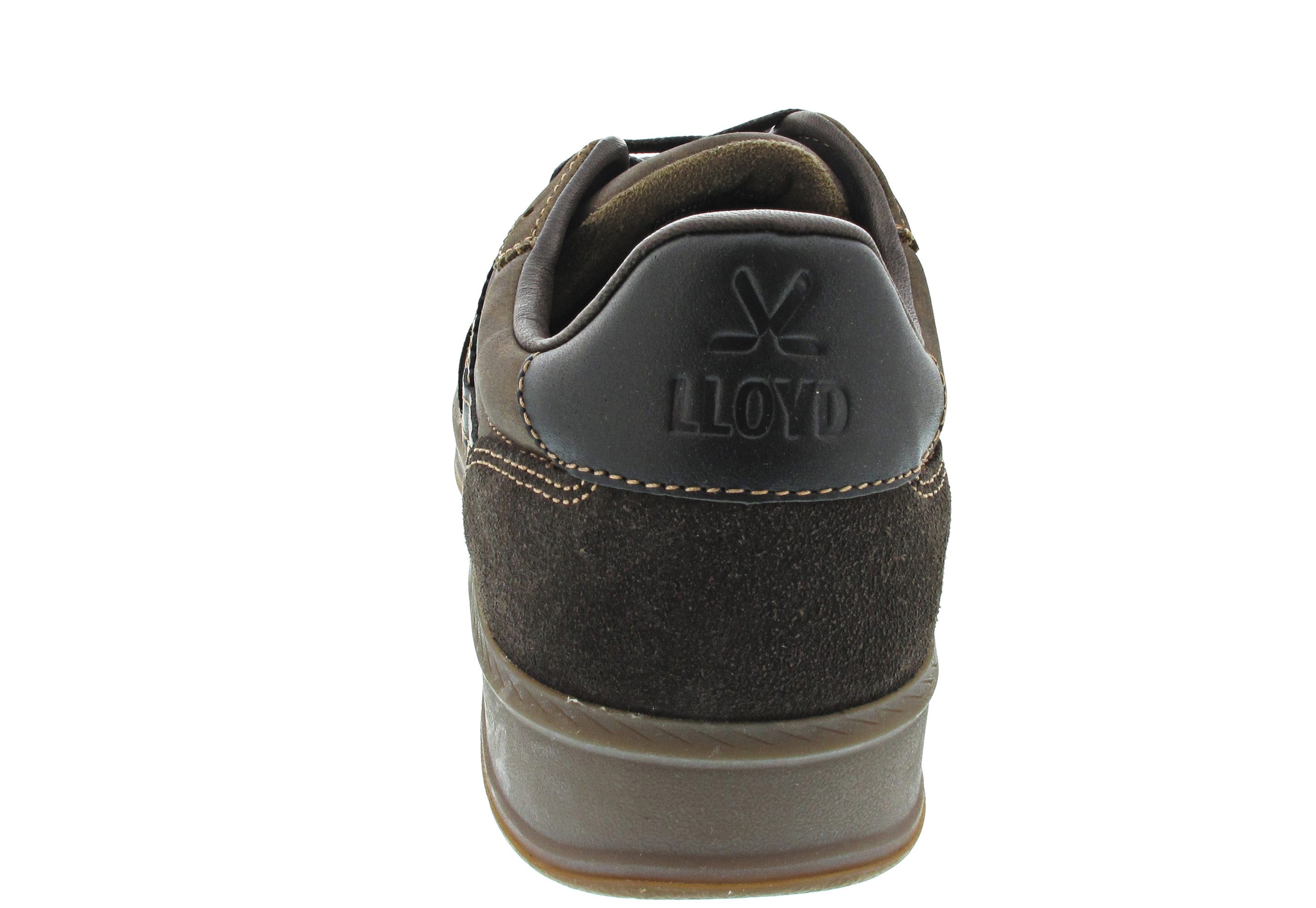 Lloyd 1888 Sneaker