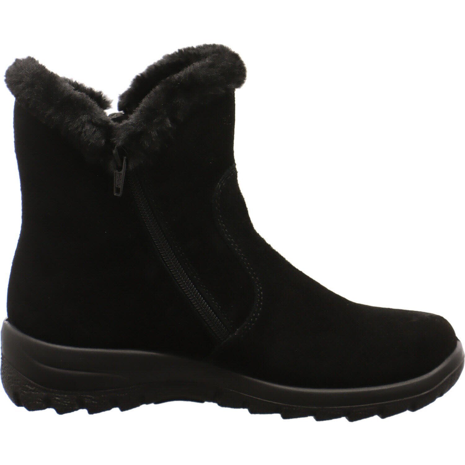 Rieker Stiefel günstig online kaufen