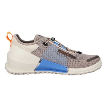 Ecco Biom 2.0 Sneaker