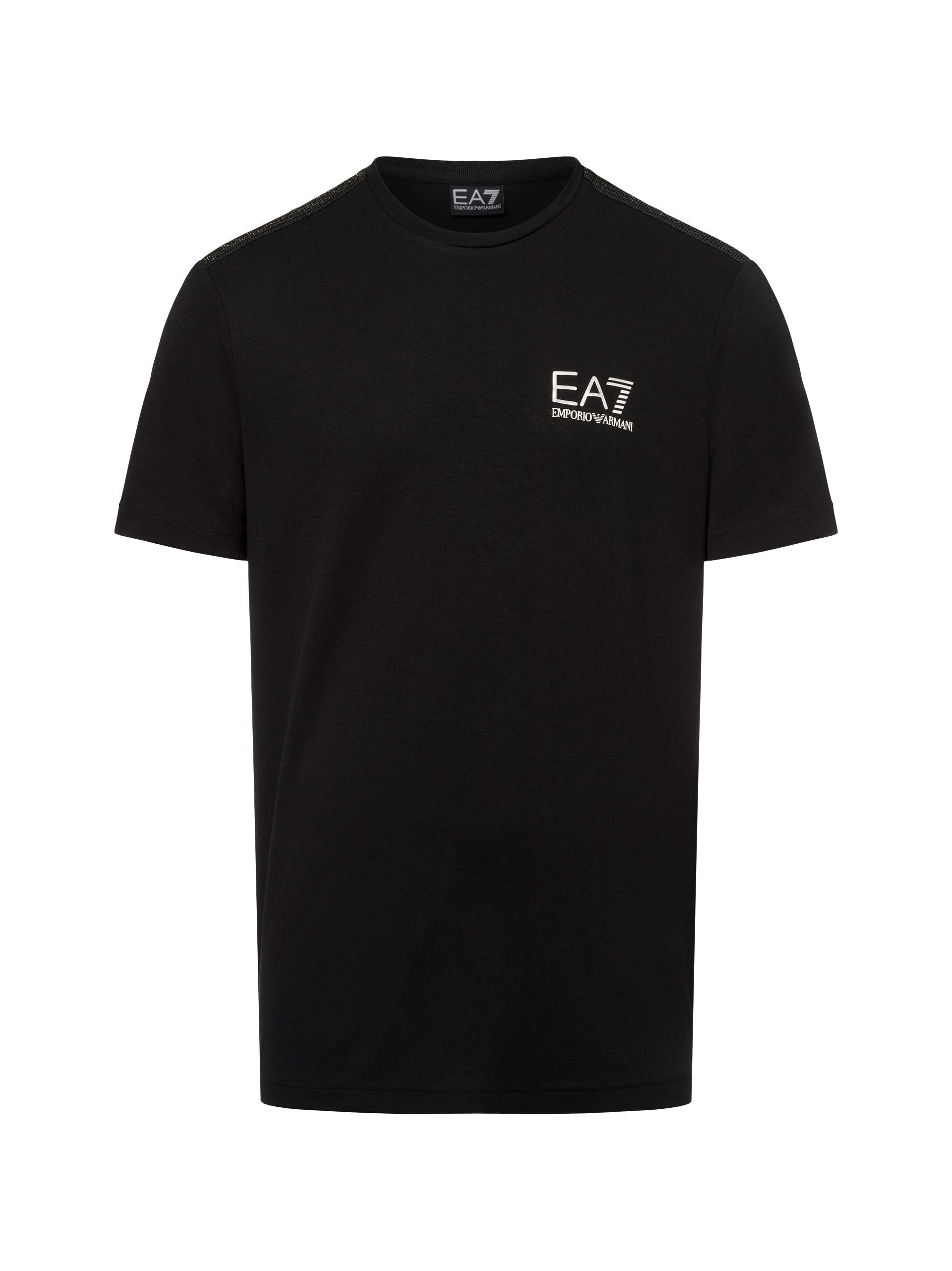 Emporio Armani T-Shirt