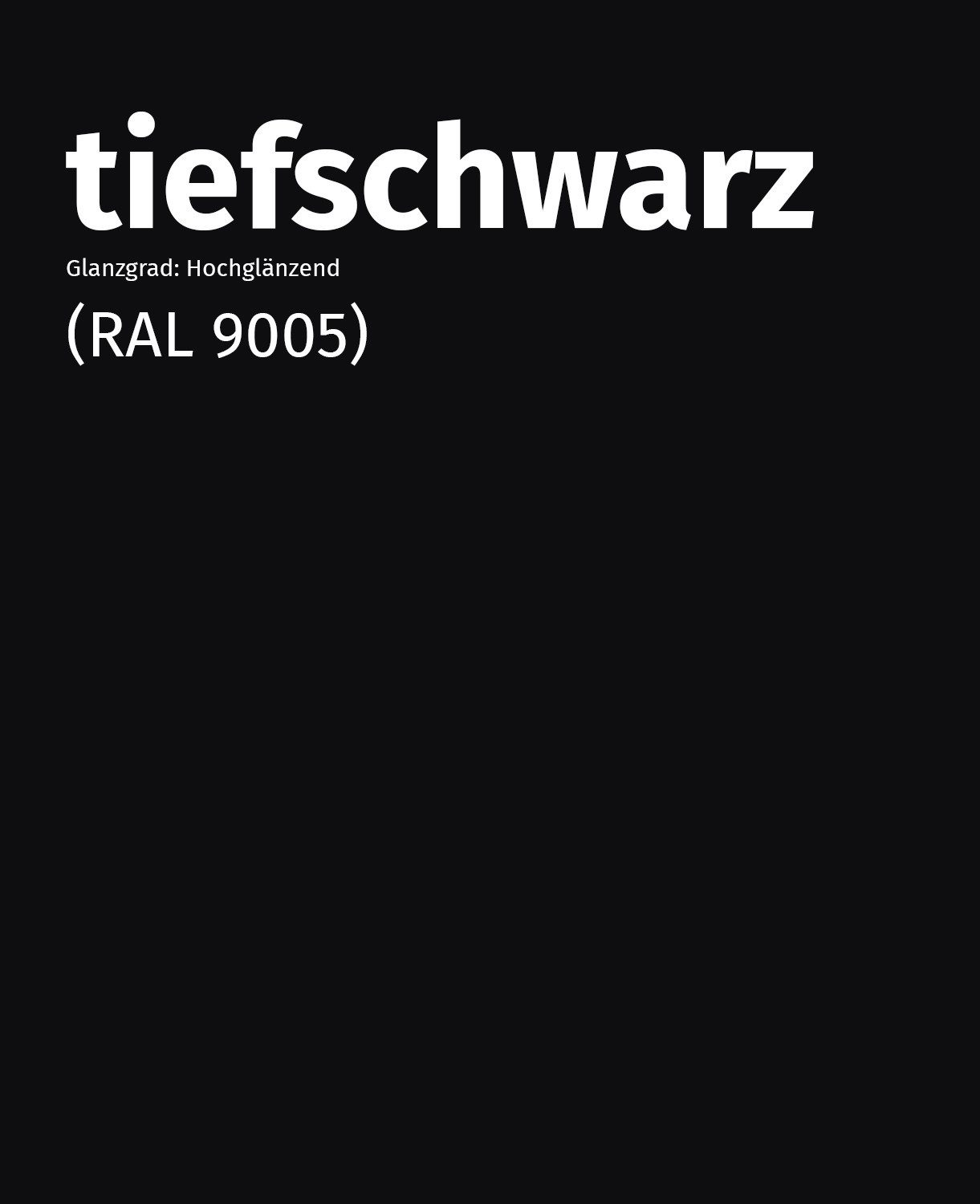 Thumbnail - Remmers Ölfarbe Öl-Farbe [eco] anthrazitgrau (RAL 7016) 2,5 Liter