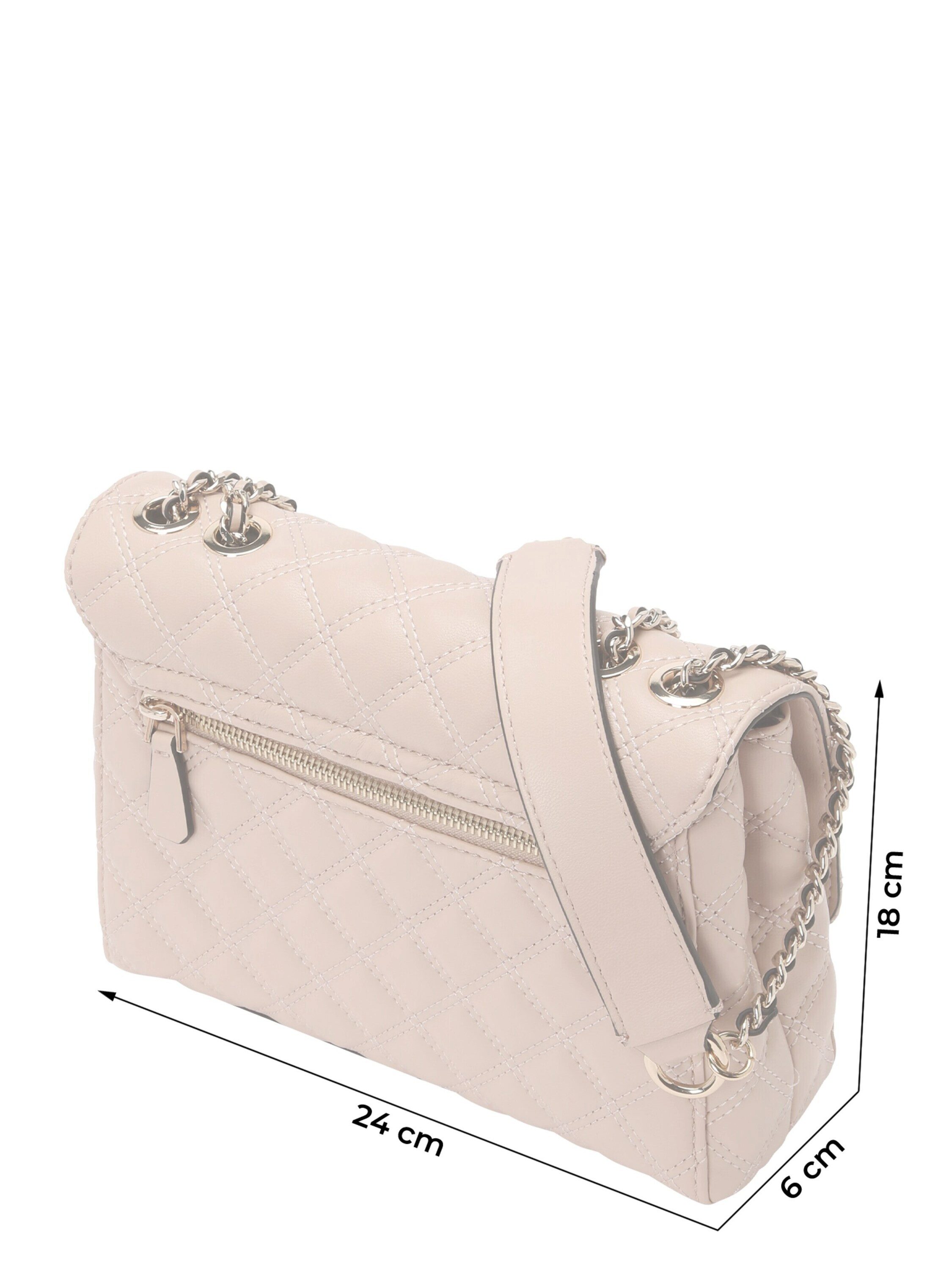 Handtasche Giully 2