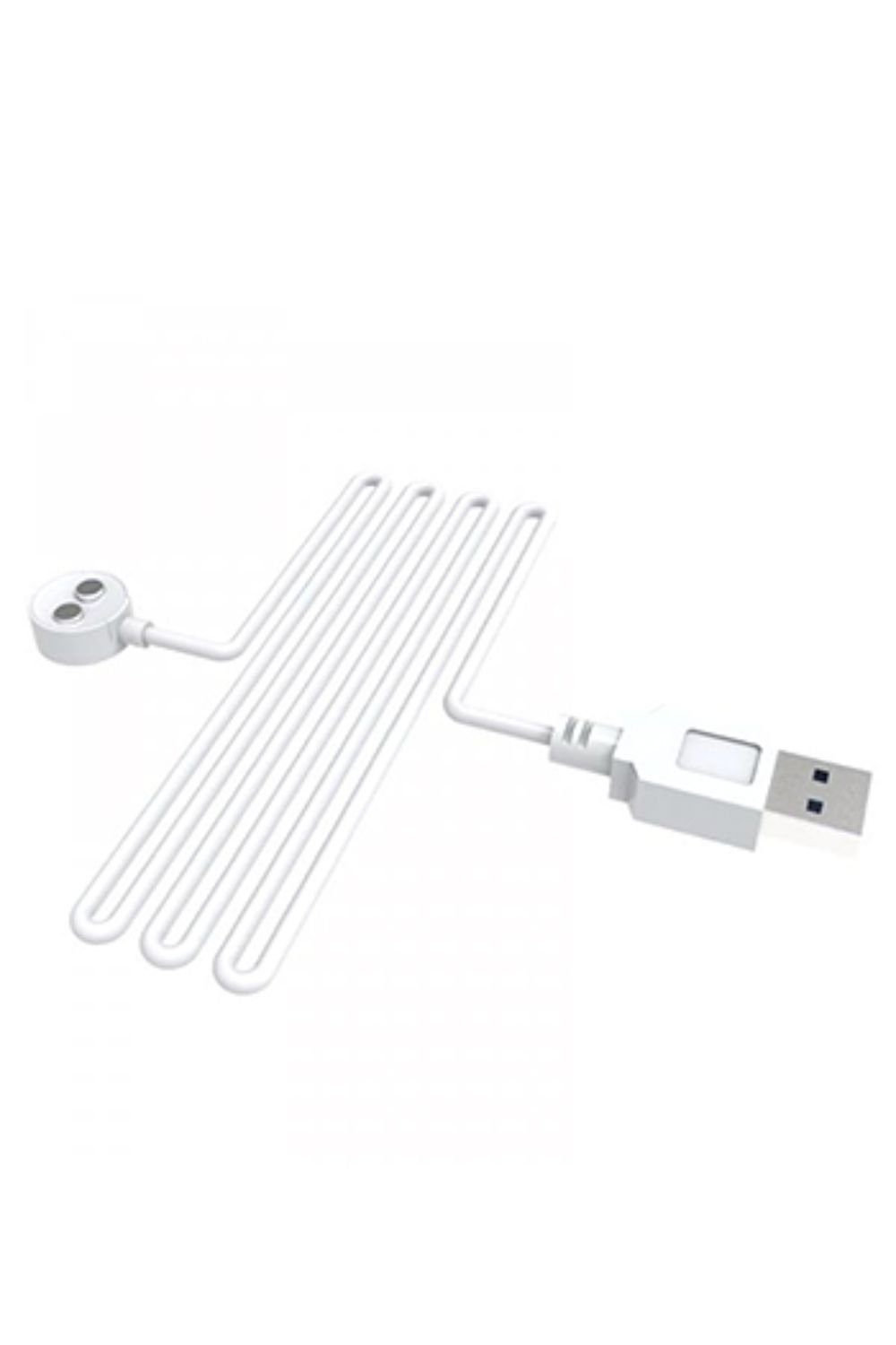 USB Ladekabel Lush 3 Max 2 magnetisches Ladekabel