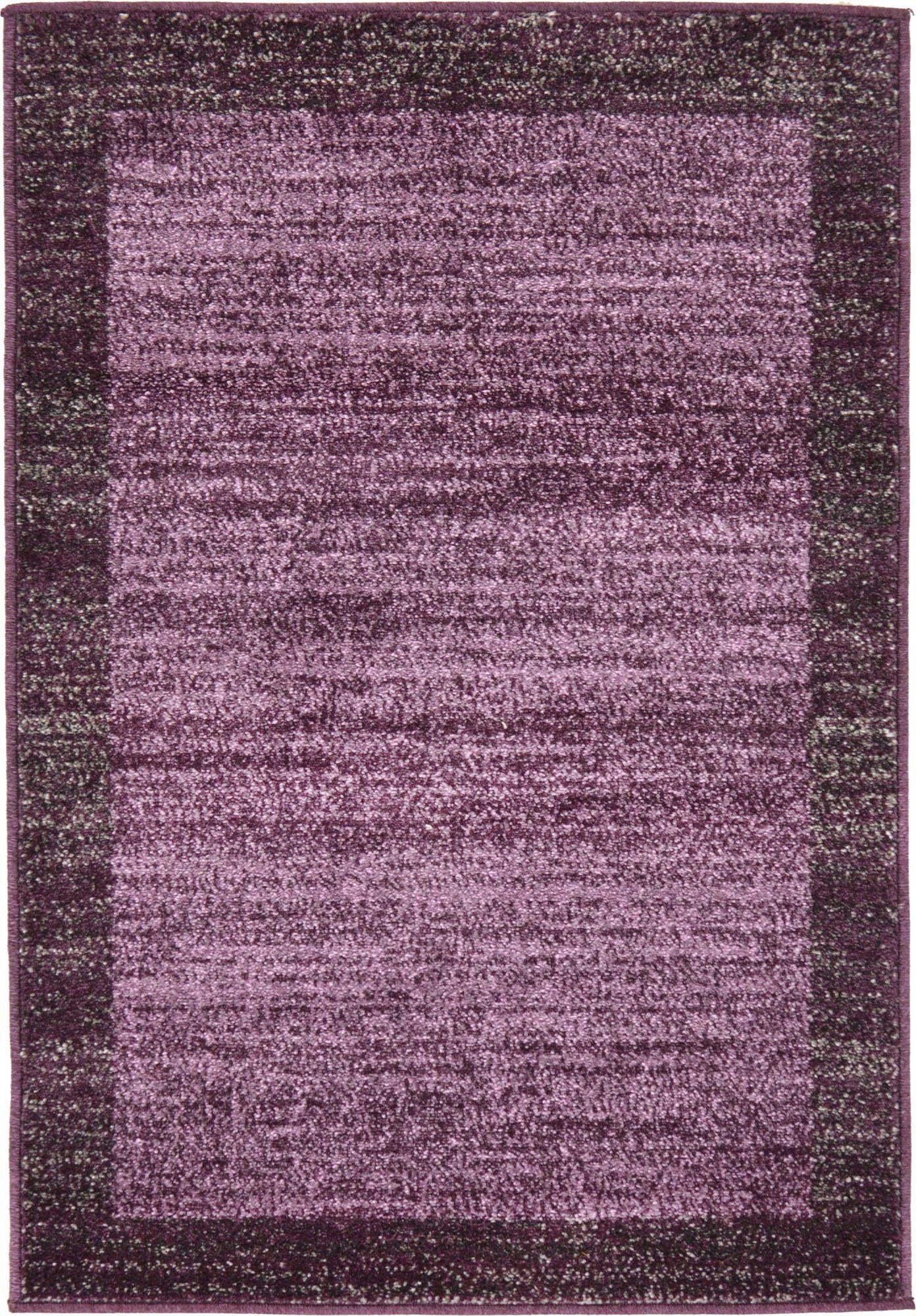 Myflair Möbel & Accessoires Teppich Good günstig online kaufen