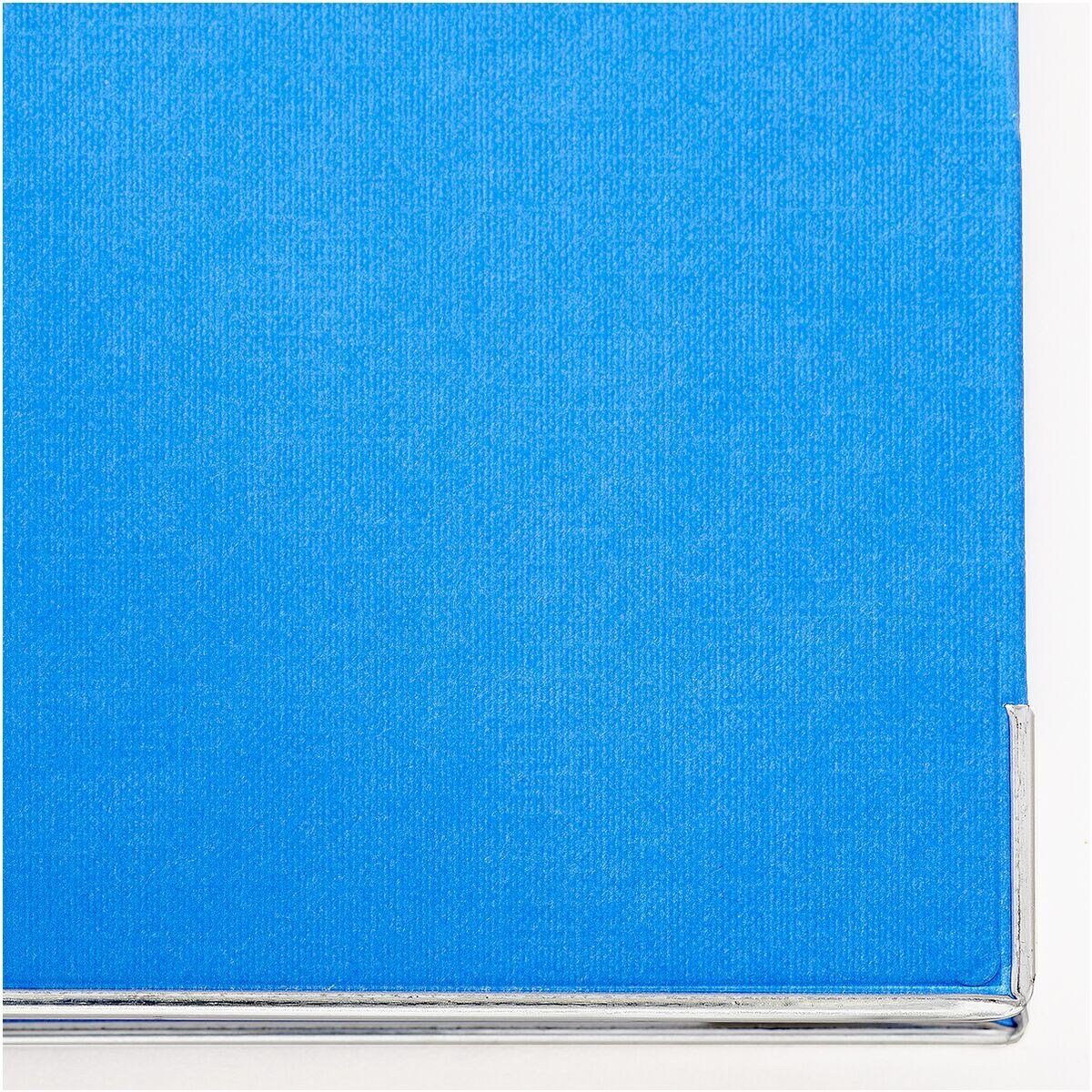 Otto Office Aktenordner Color, breit – Bild 4 von 4