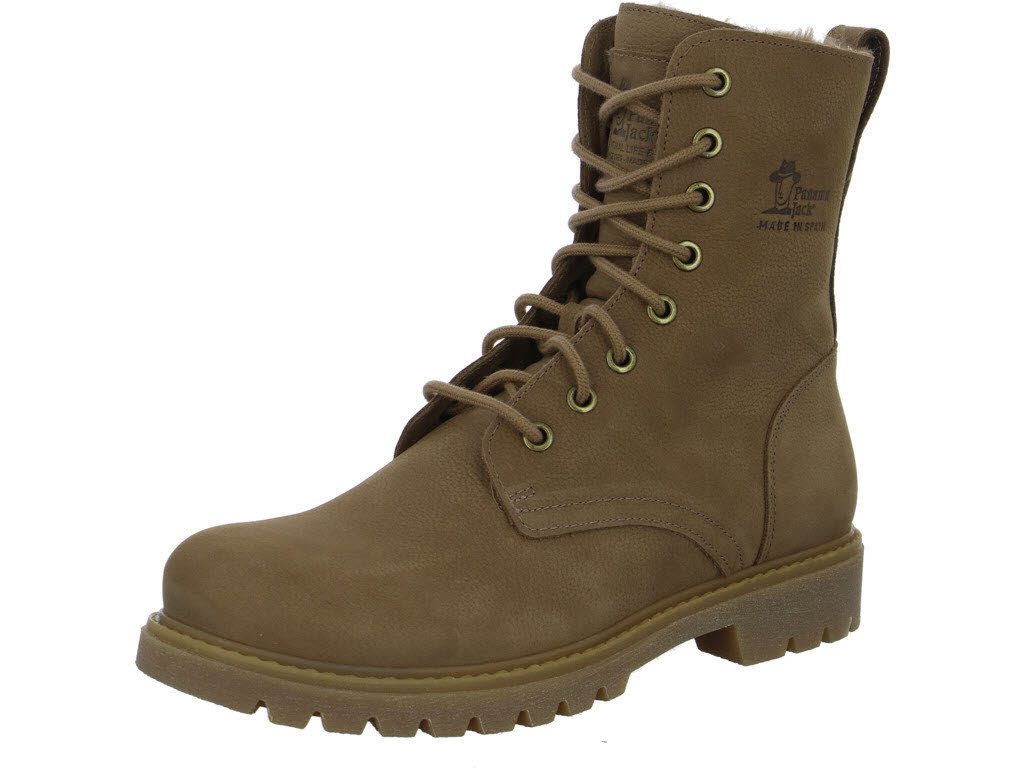 Panama Jack Frisia Winterstiefel