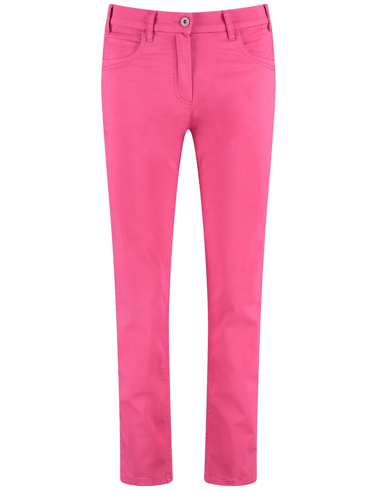 5-Pocket-Hose