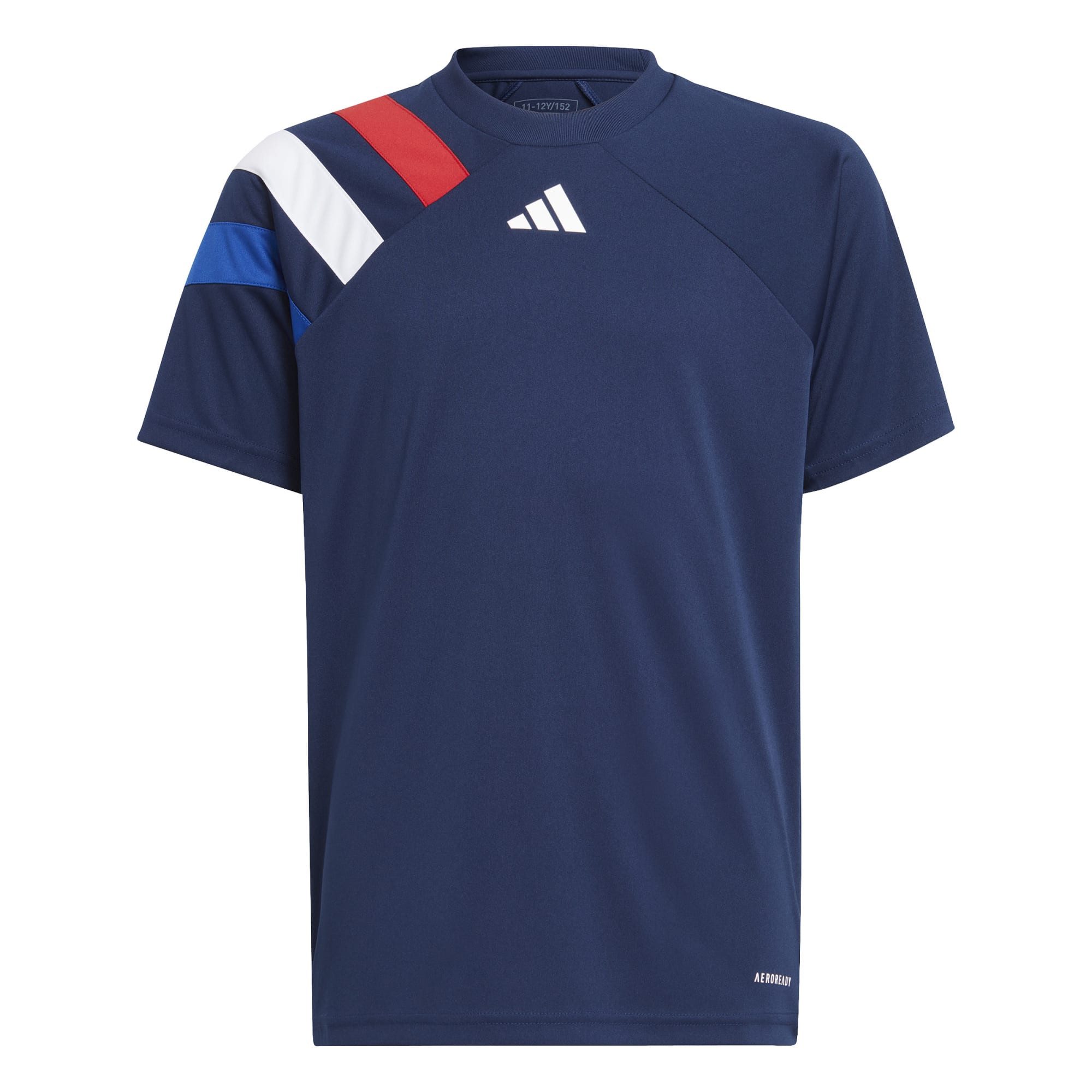 Fußballtrikot adidas Kinder Trikot Fortore 23 JSY Y
