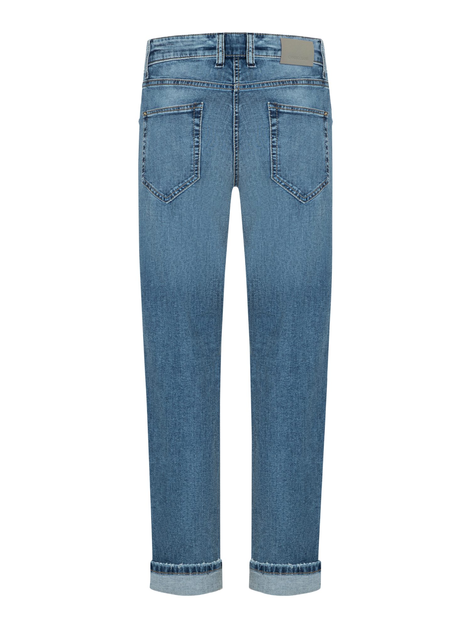 Cambio Stretch-Hose