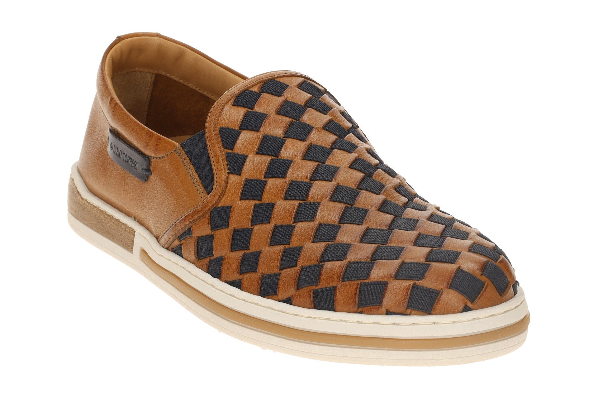 Galizio Torresi 415360 70699 Slipper