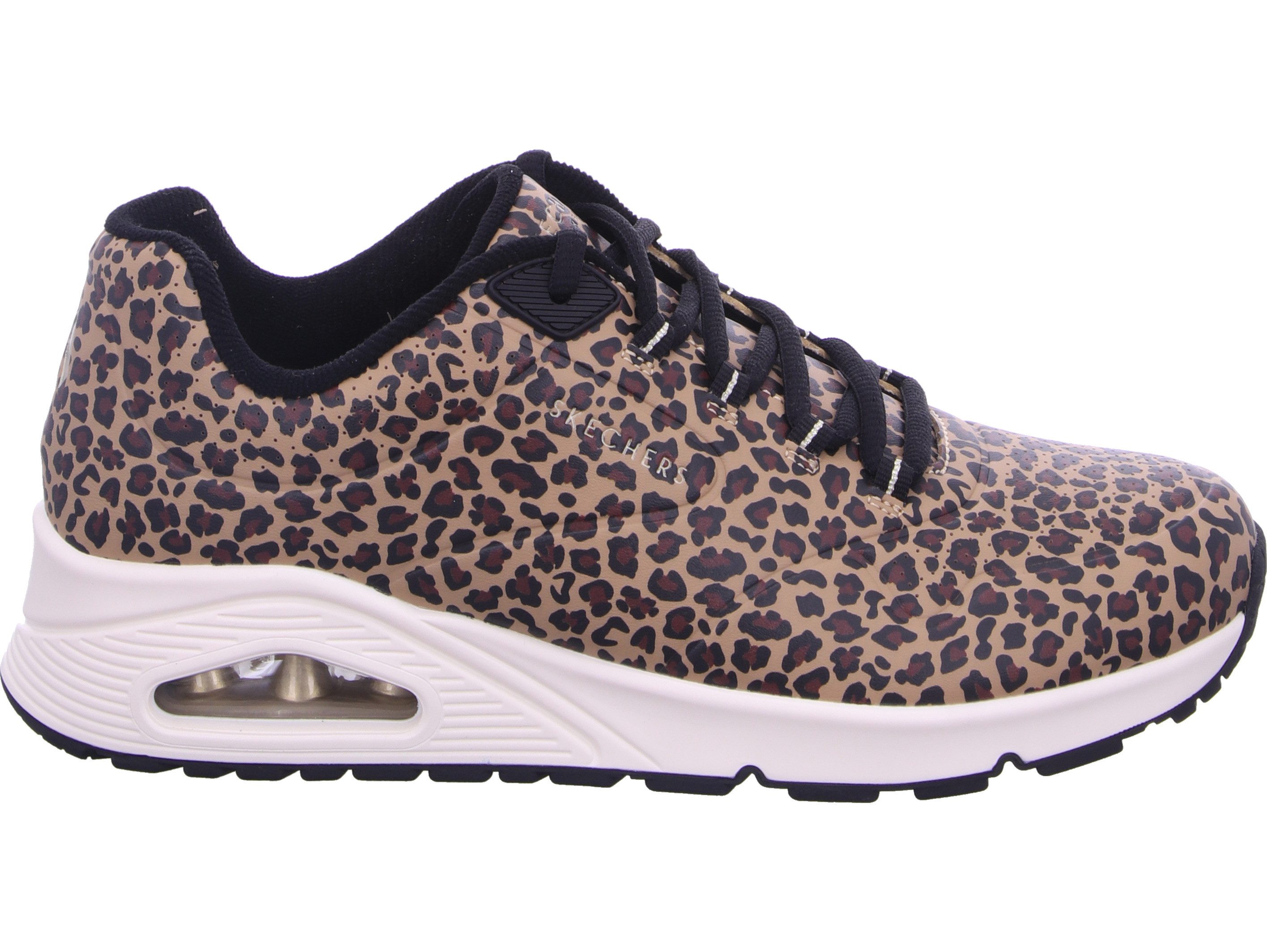 Skechers Uno - KAT-NEATO Sneaker günstig online kaufen