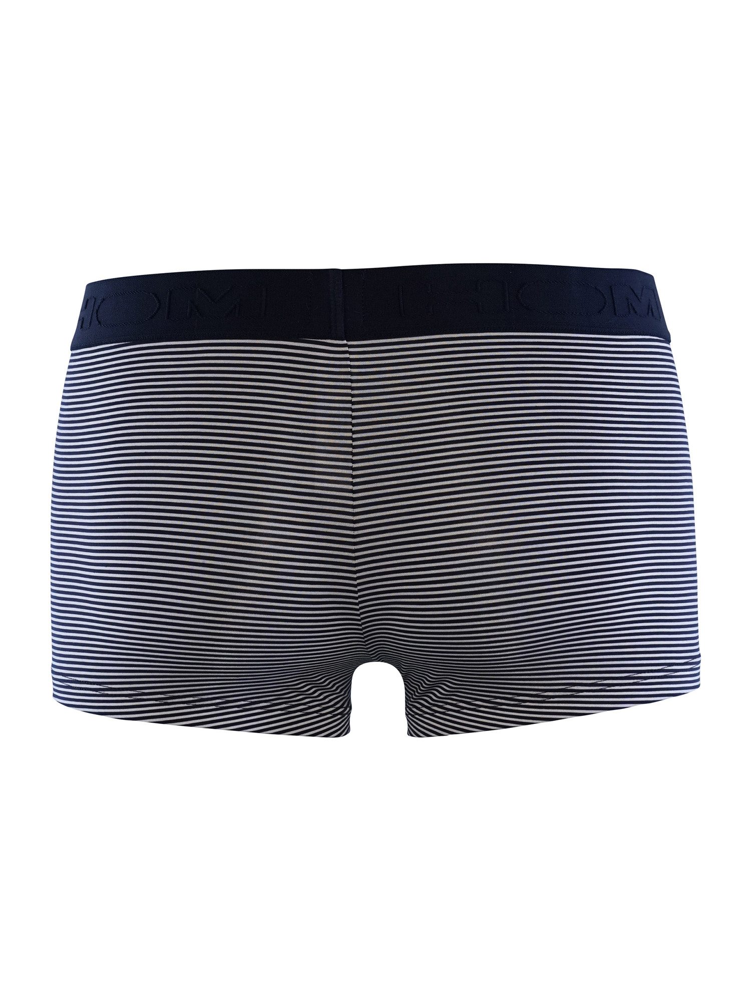 Hom Retro Pants HO1 Simon günstig online kaufen