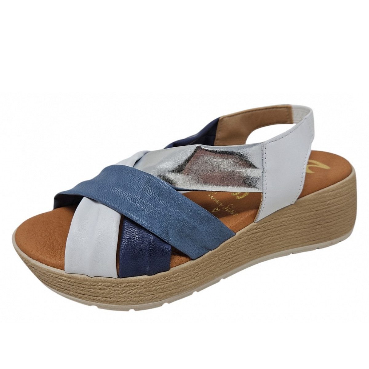 Marila Sandalette