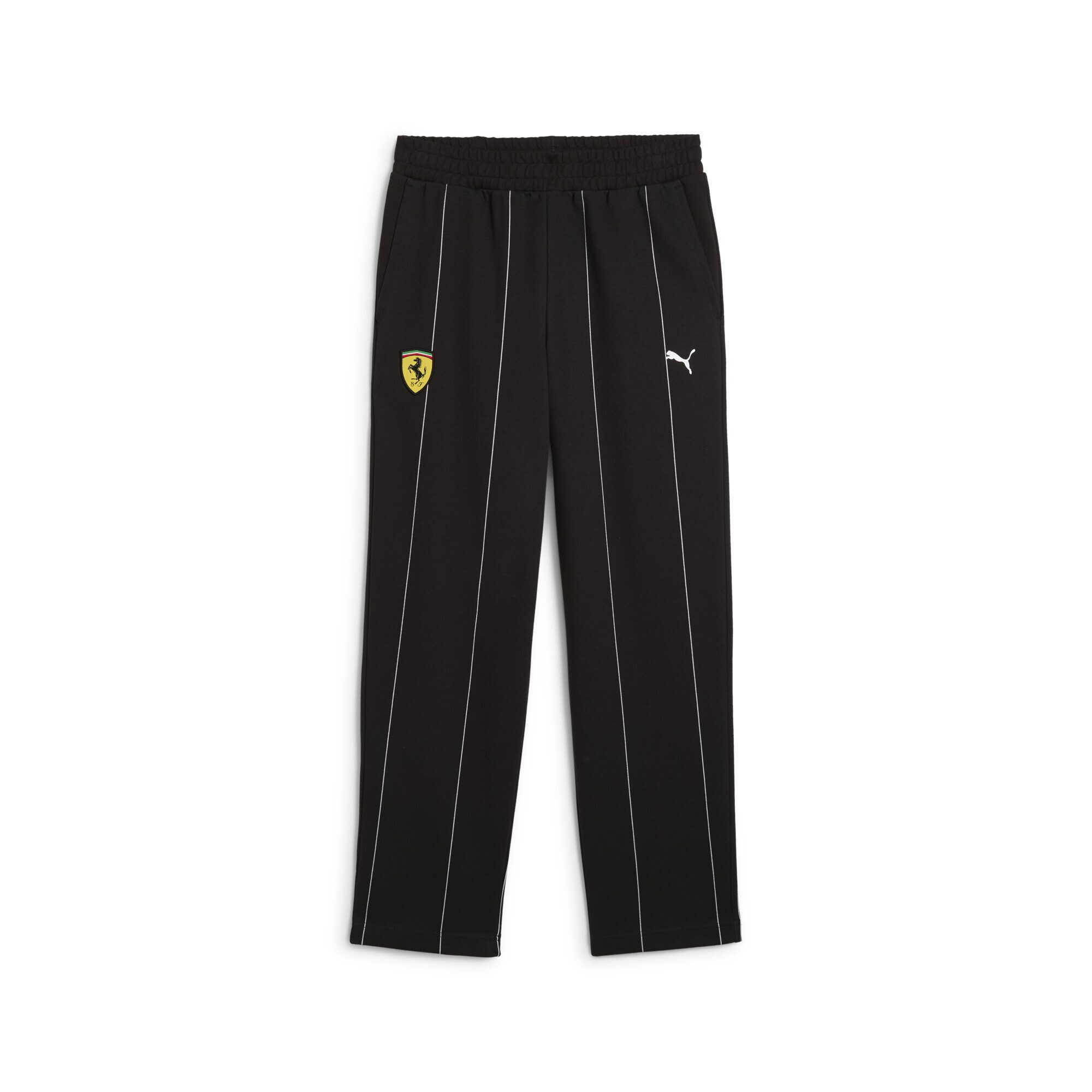 PUMA Sporthose Scuderia Ferrari HP Race günstig online kaufen