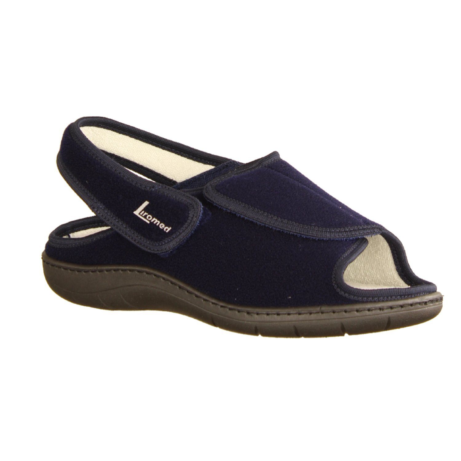 Liromed 475-20Z2 Sandalette