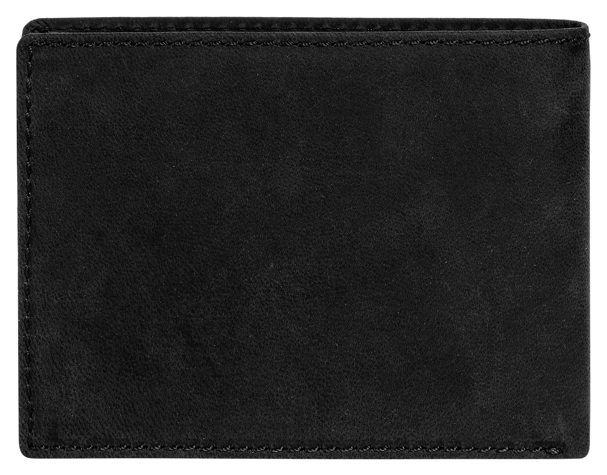 bugatti Geldbörse LUCA, echt Leder