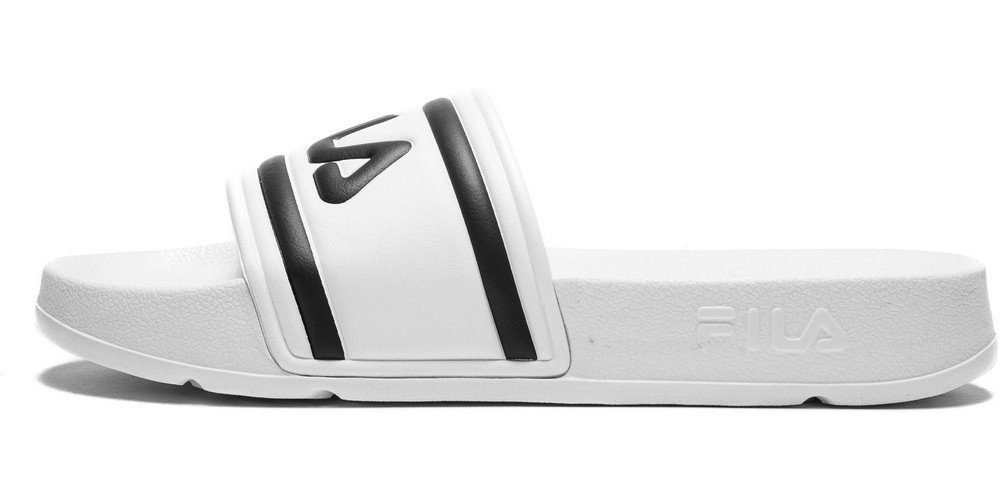 Fila Morro Bay Slipper Sandale günstig online kaufen
