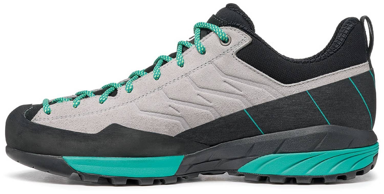 Scarpa Scarpa Mescalito Wmn Trekkingschuh