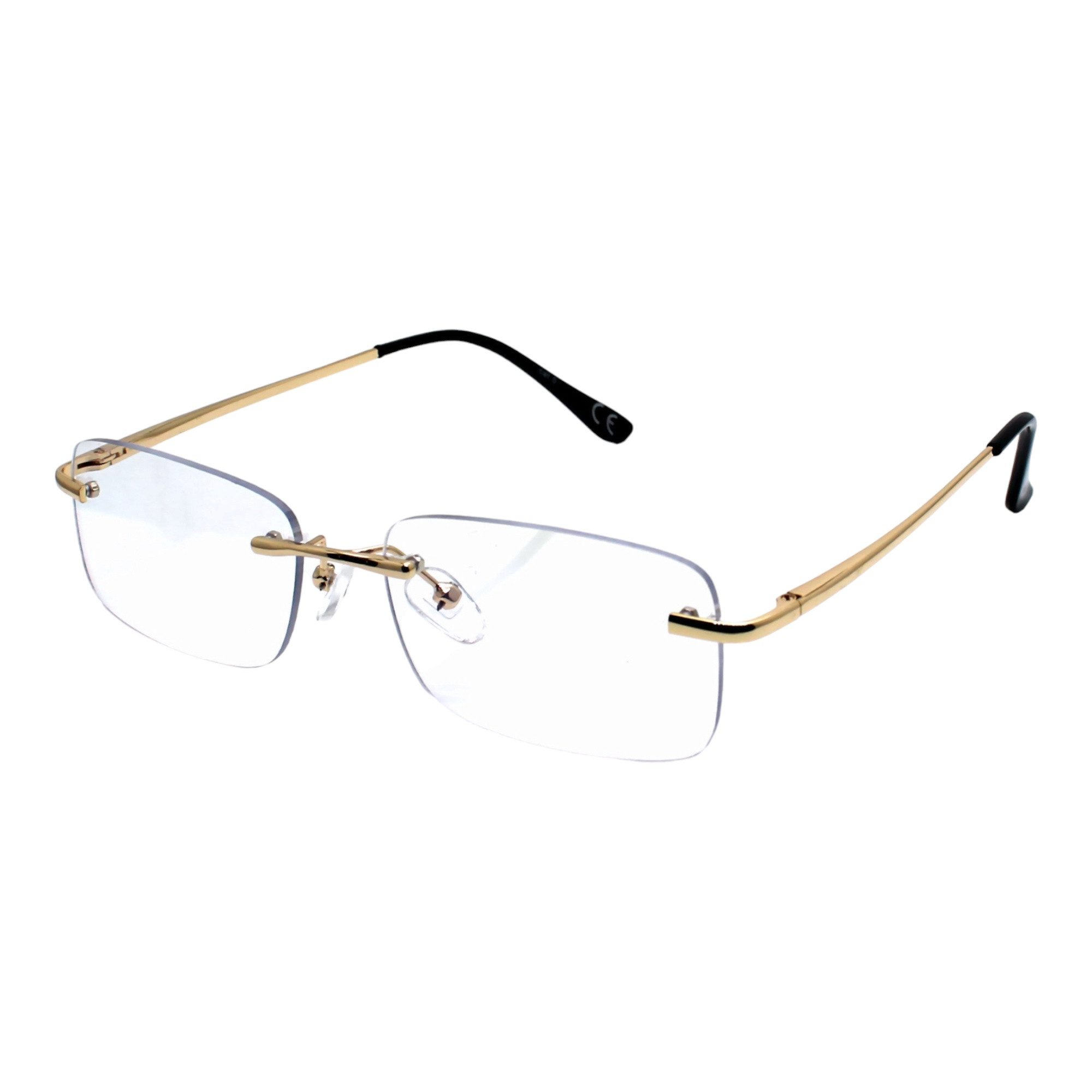 LUXXADA Sonnenbrille Anti Blue Light günstig online kaufen