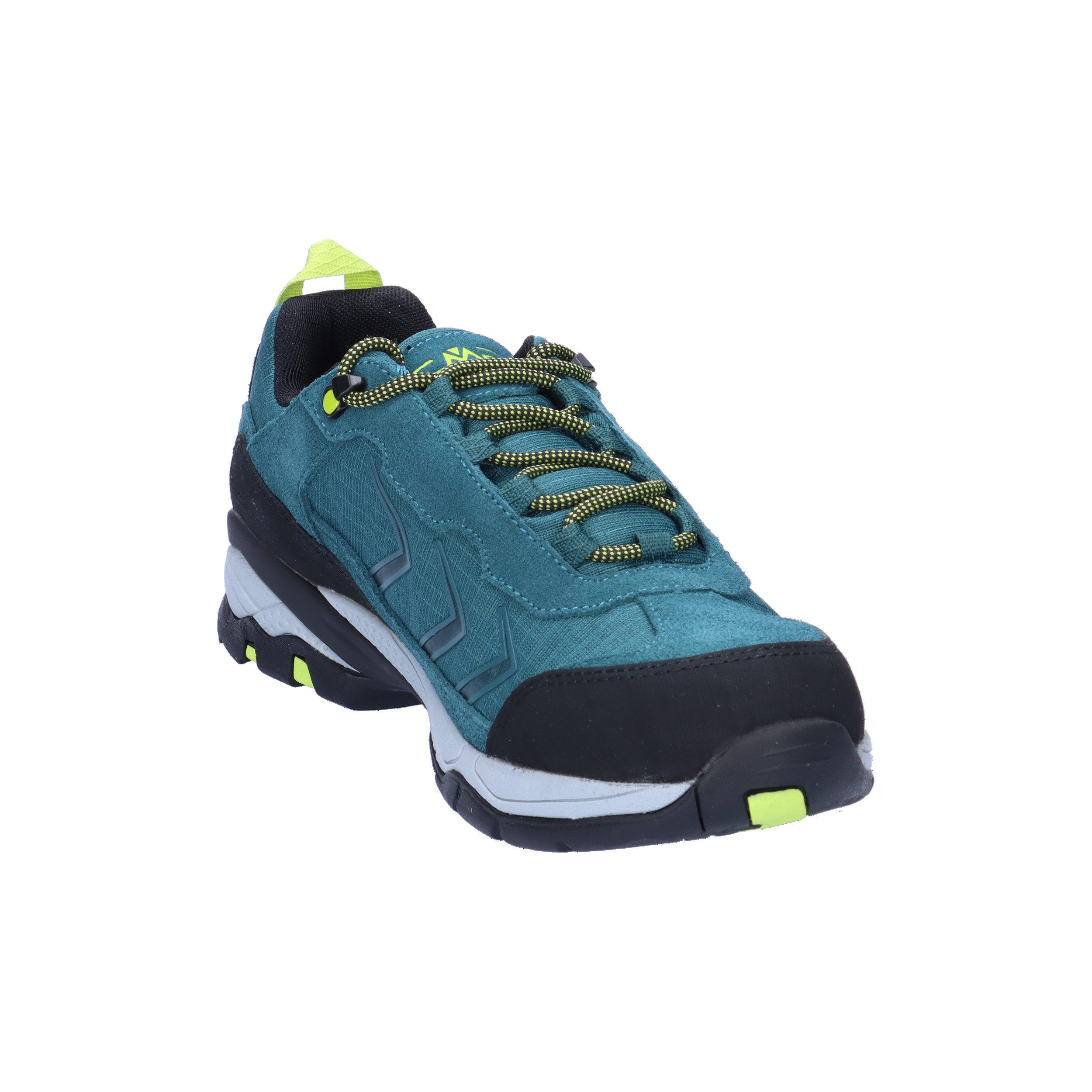 CMP CMP Wanderschuhe Melnick Low Trekking günstig online kaufen