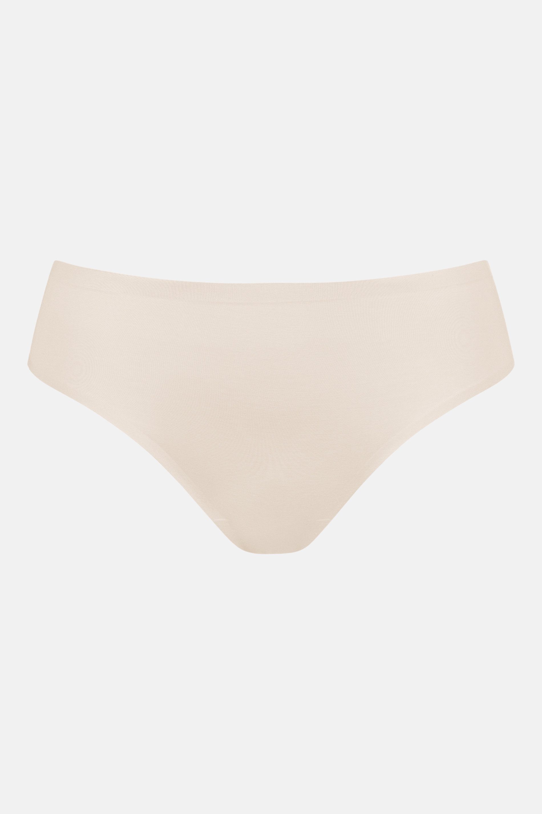 String Mey String Serie Simply Better Invisibles Uni