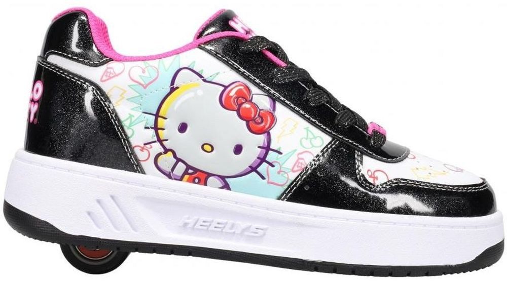 Heelys Sneaker