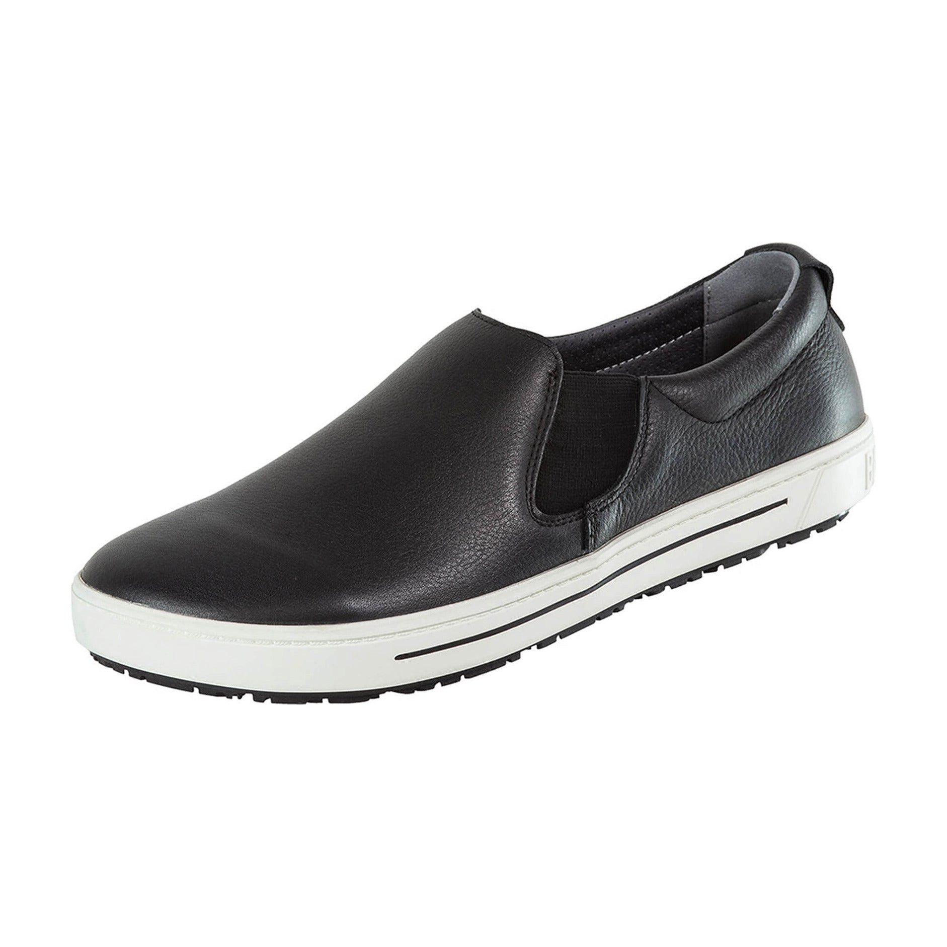 Birkenstock Birkenstock QO 400 NL Berufslipper Arbeitsschuh