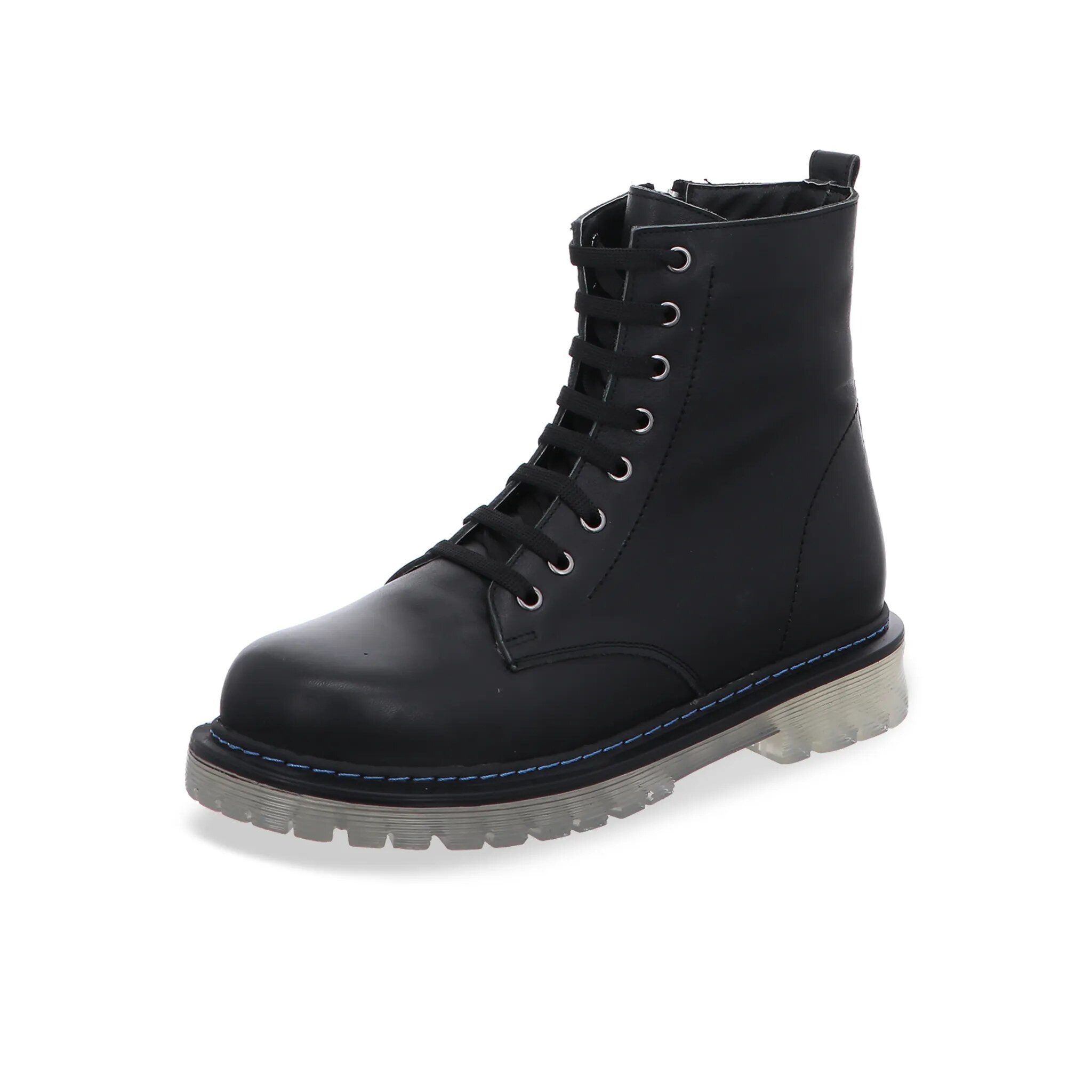 Gemini Damen Stiefelette