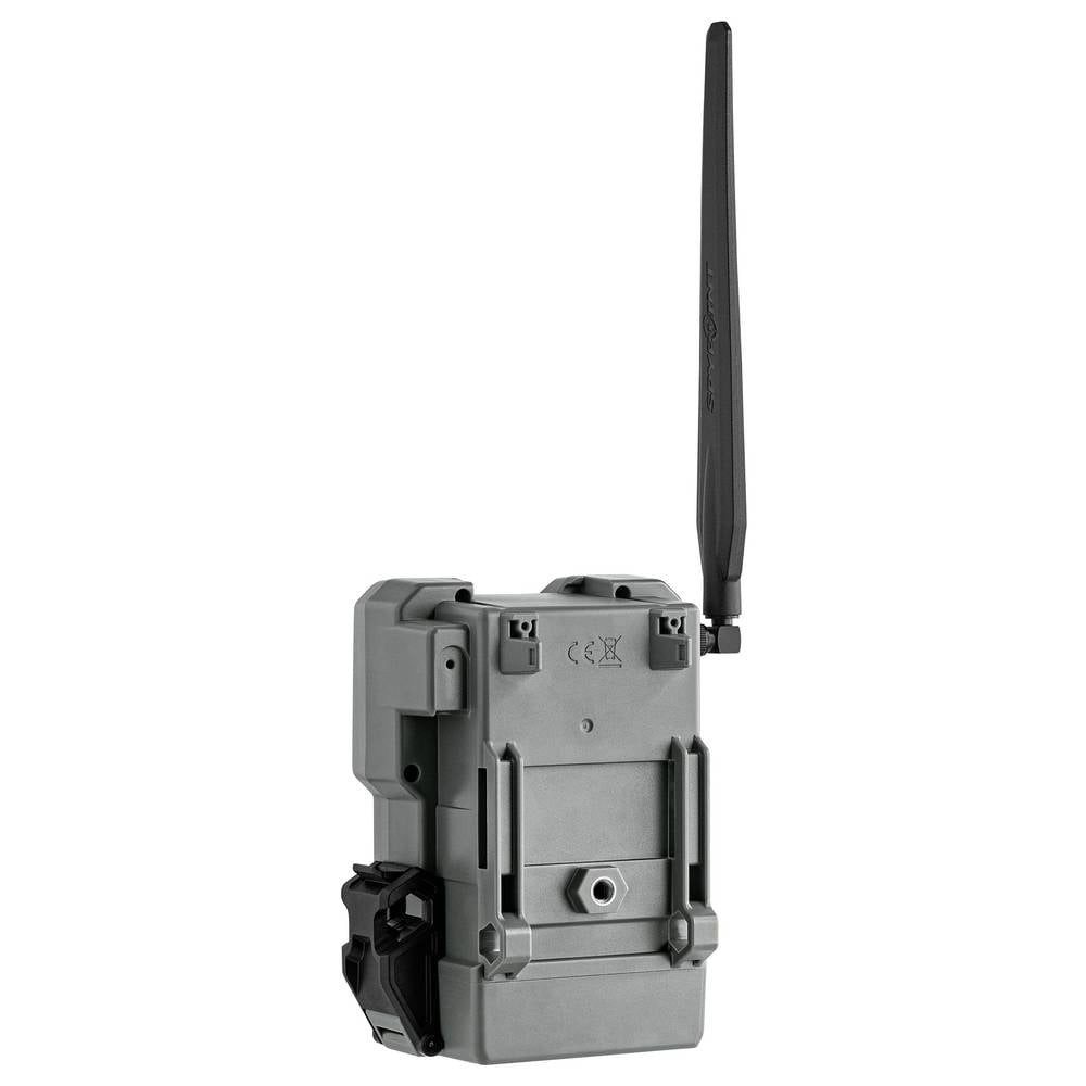 Spypoint Wildkamera 680621