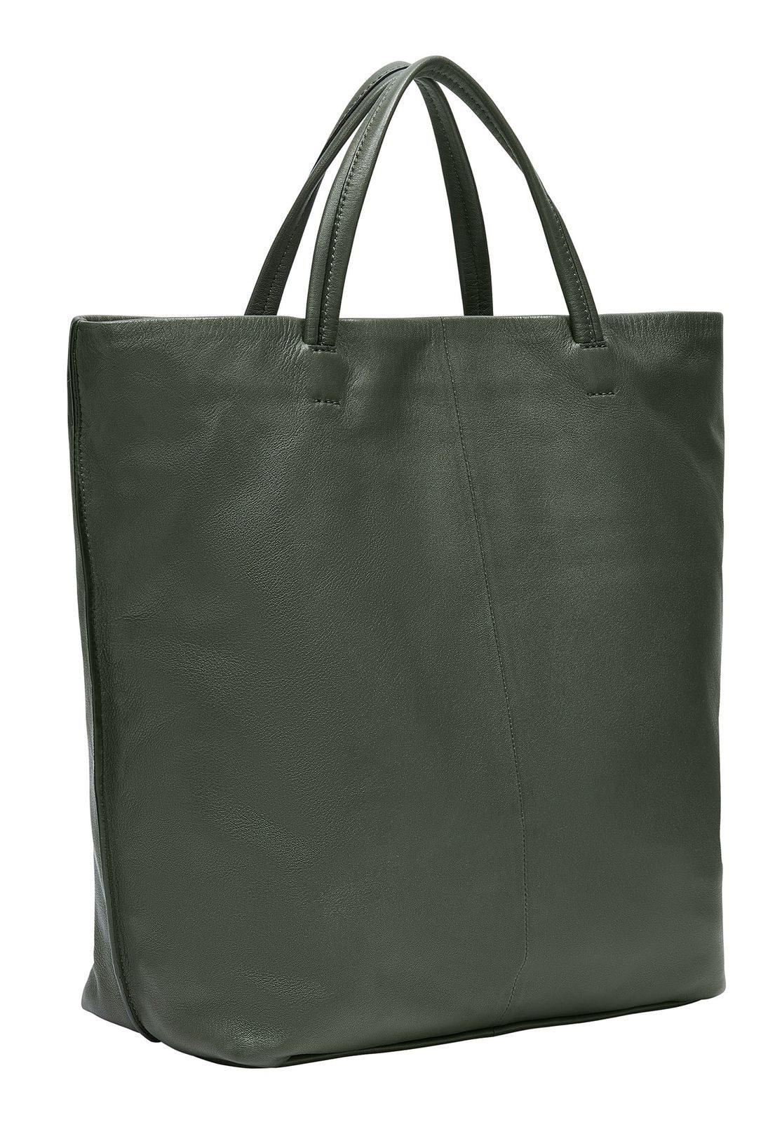 Liebeskind Berlin Schultertasche Tote, aus echtem günstig online kaufen
