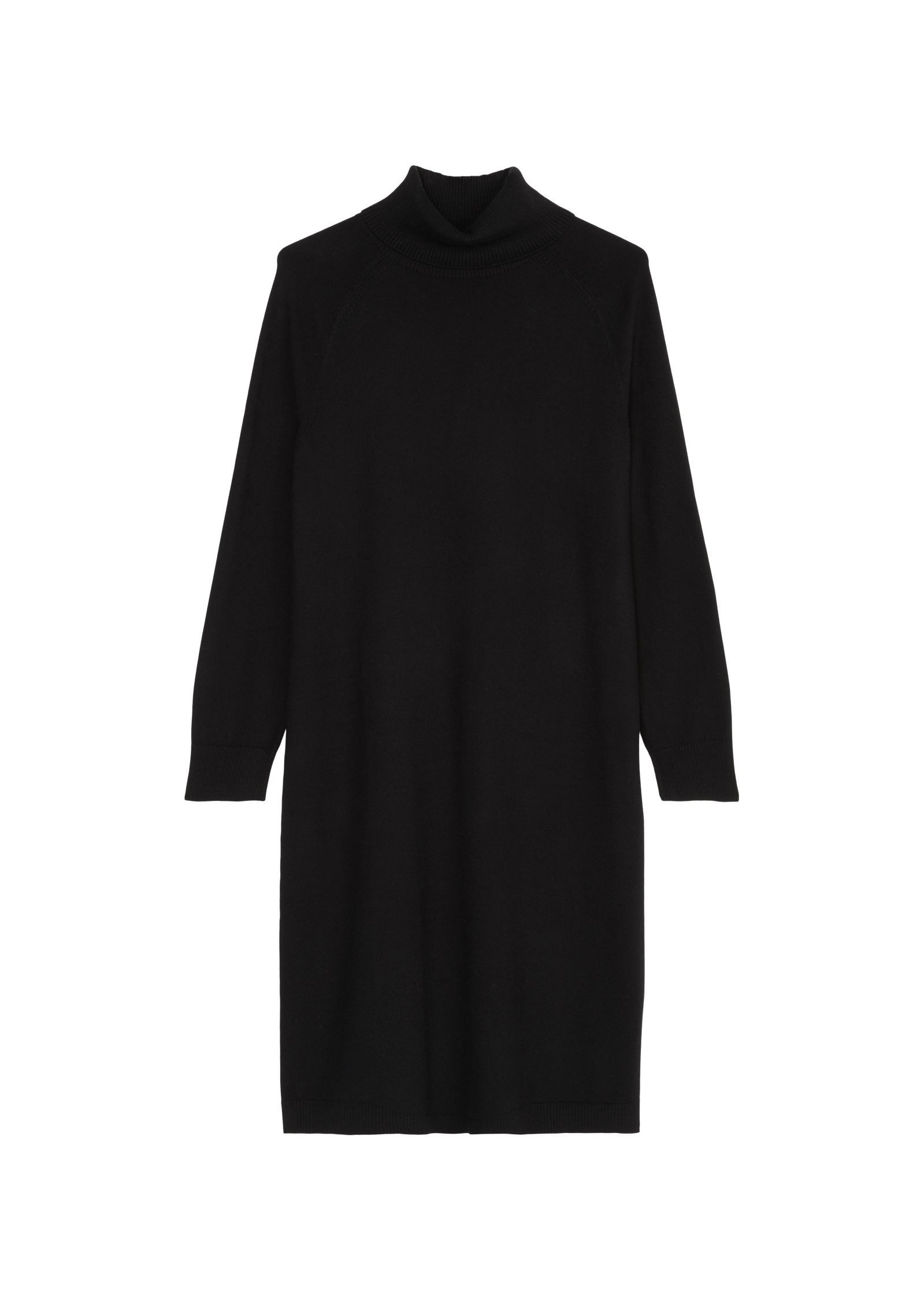 Midikleid