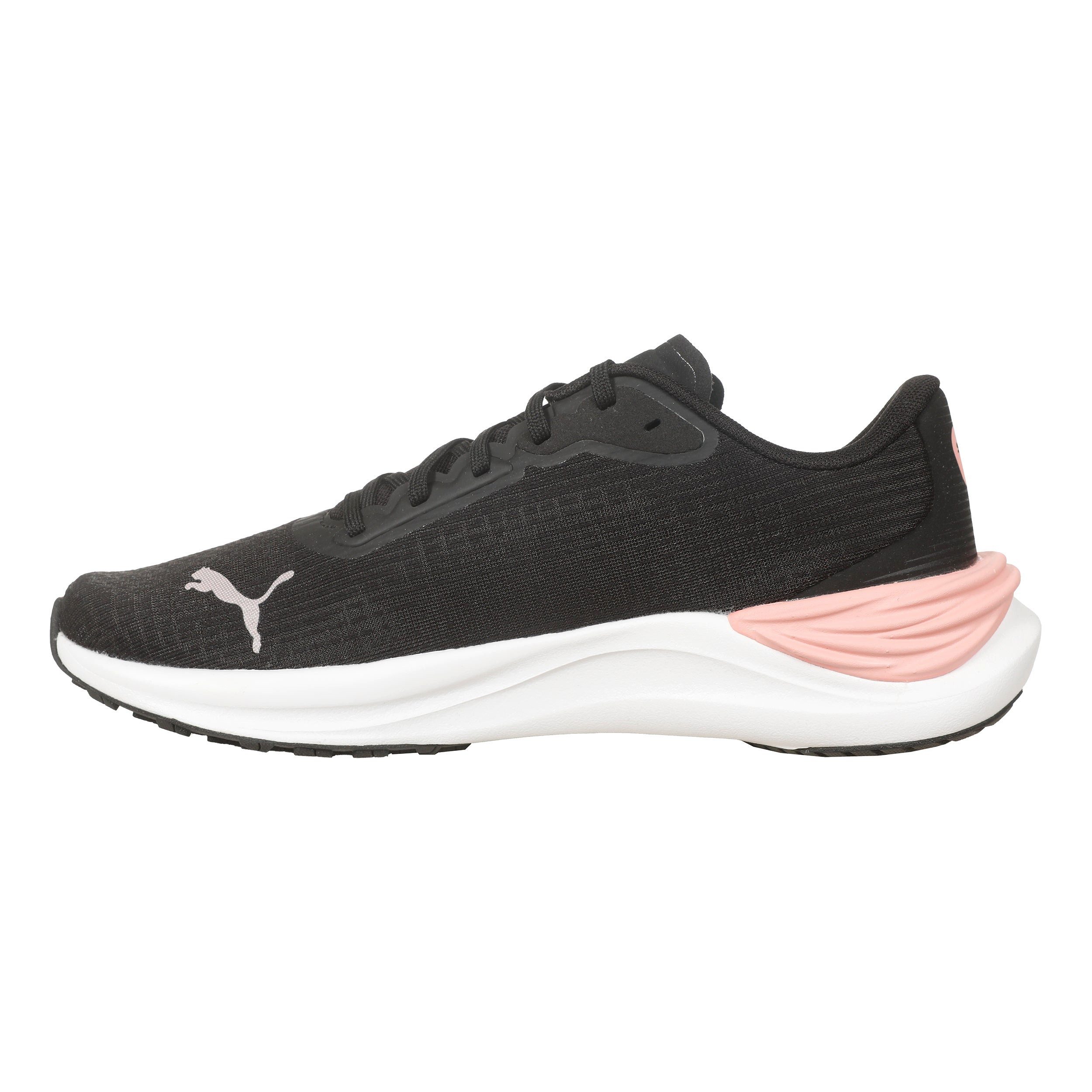 PUMA Electrify Nitro 3 - Neutralschuh Laufschuh