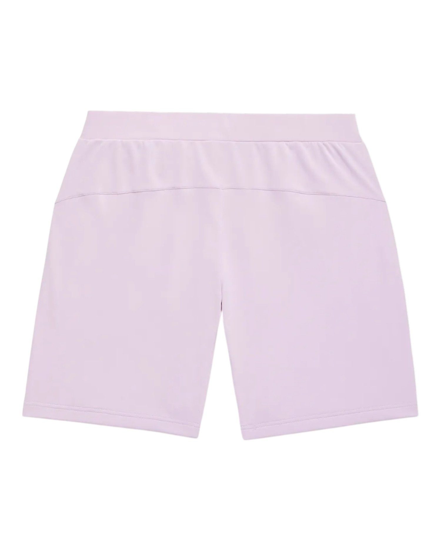 Yonex Sporthose Knit Short Tennis Year Round kurz 2026 fliederviolett Herren