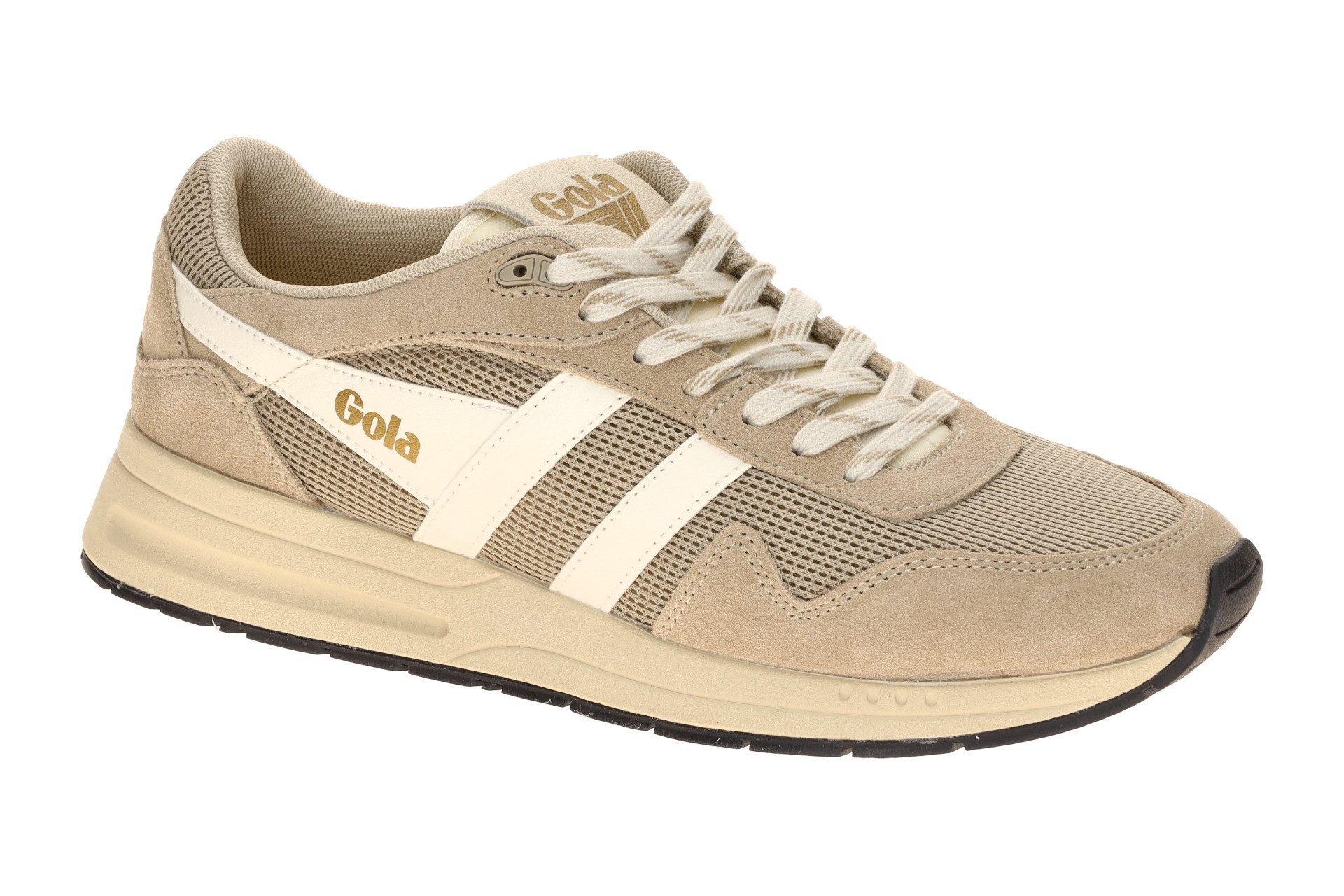 Gola CMB780CW Schnürschuh
