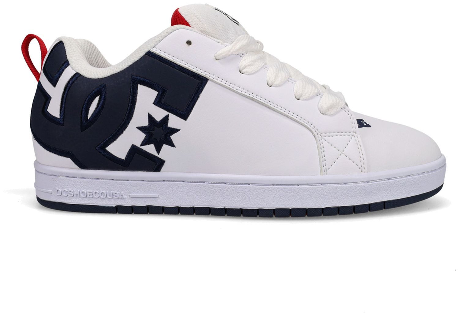 DC Shoes DC Shoes Court Graffik günstig online kaufen