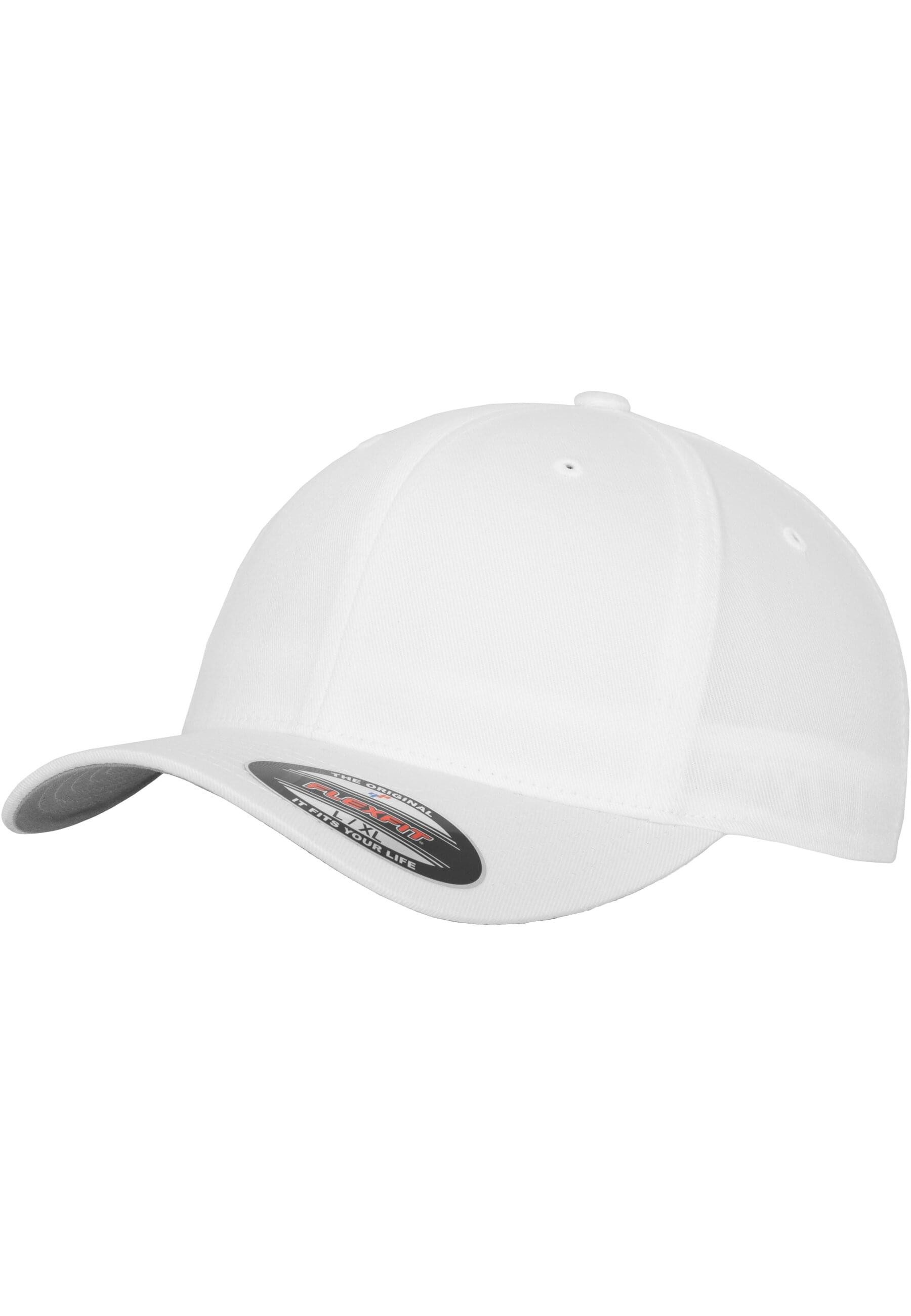 Flexfit Flex Cap Flexfit Unisex Flexfit Combed