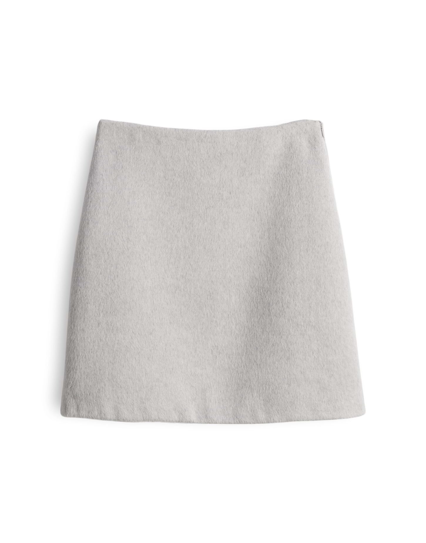 someday Minirock OHAARA Minirock aus weichem günstig online kaufen