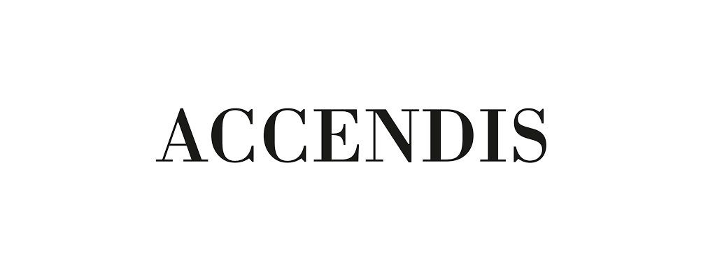 Accendis