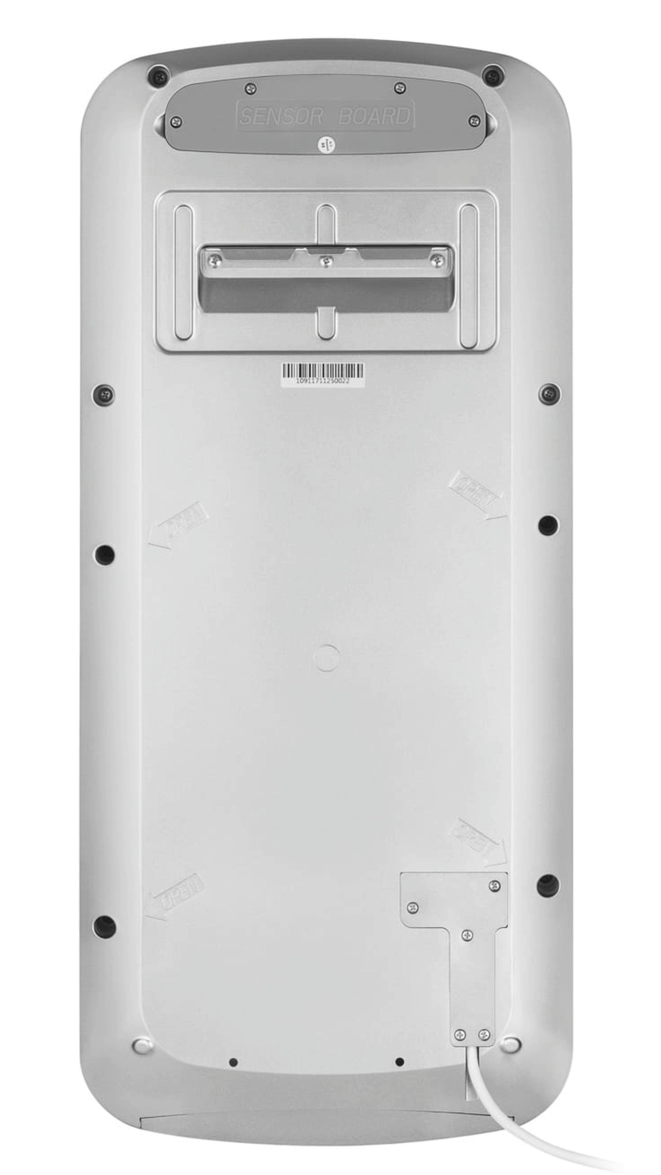 impeco Händetrockner Jet, 1850W