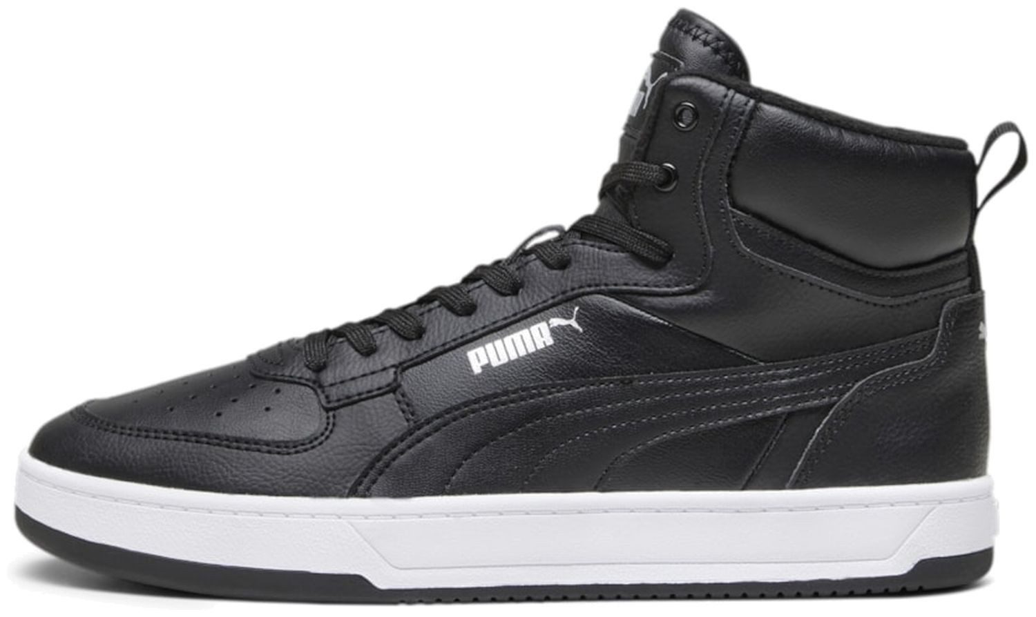 PUMA Puma Caven 2.0 Mid WTR günstig online kaufen