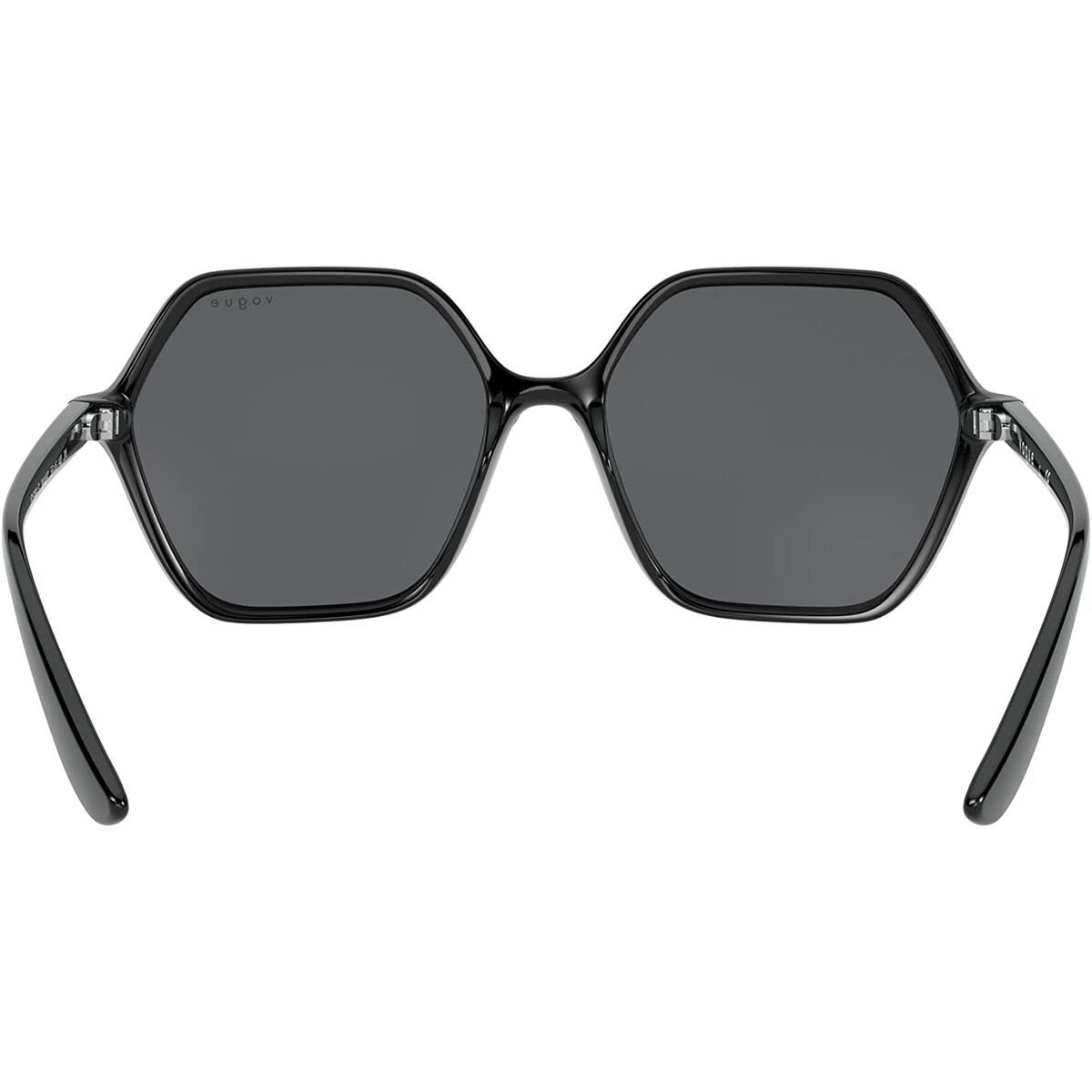 Damensonnenbrille Vogue 5361S VO UV400 Sonnenbrille eyewear VOGUE