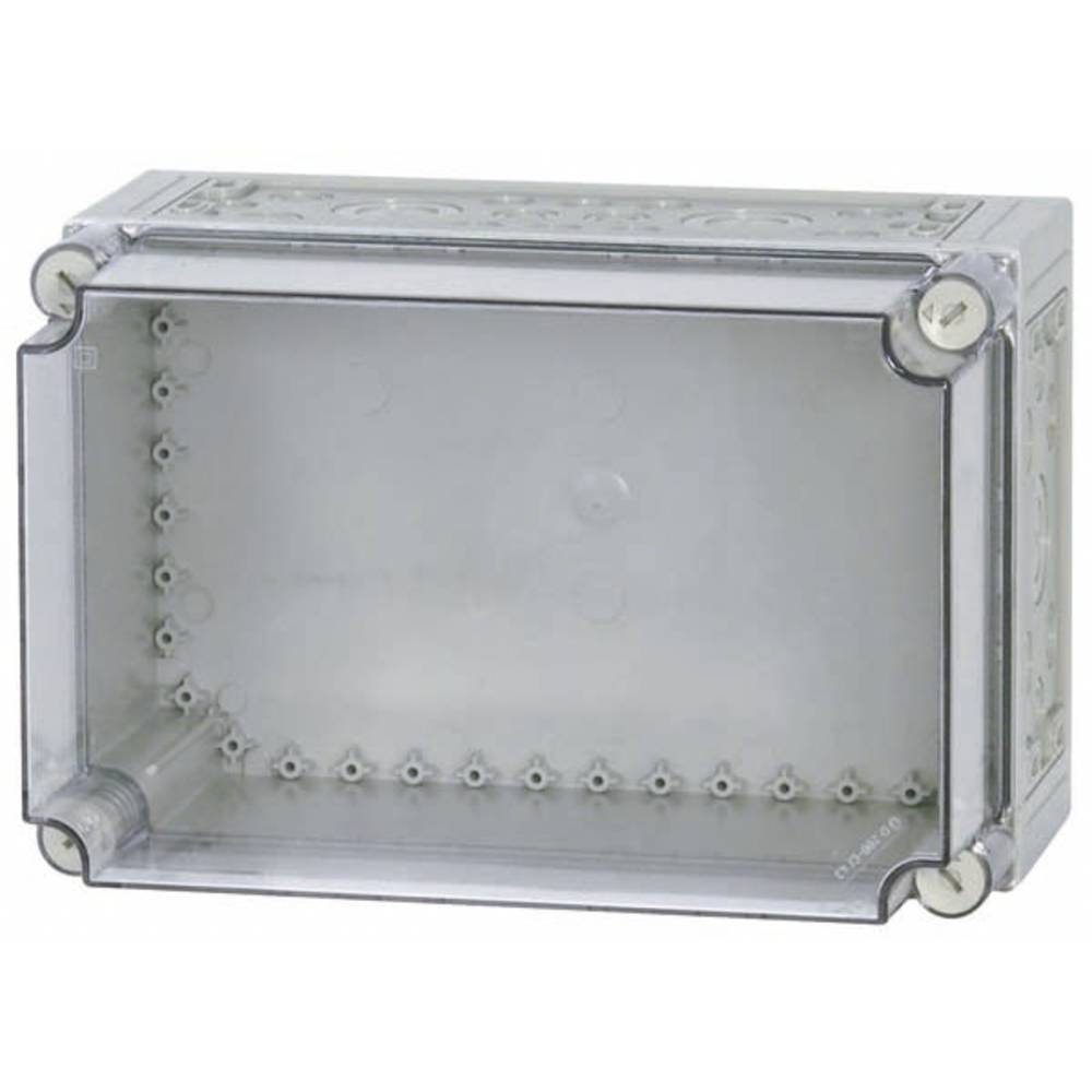 EATON Montagedose Gehäuse 097879, (geschlossen)