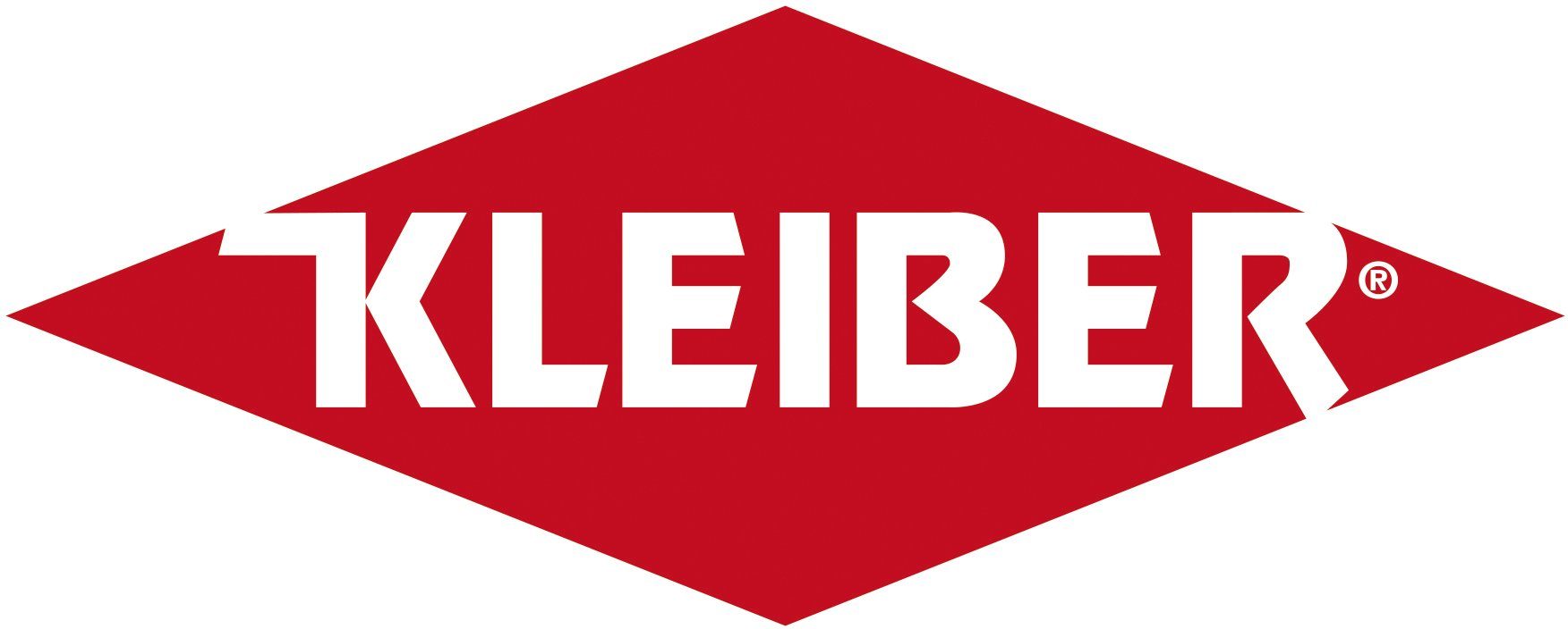 KLEIBER