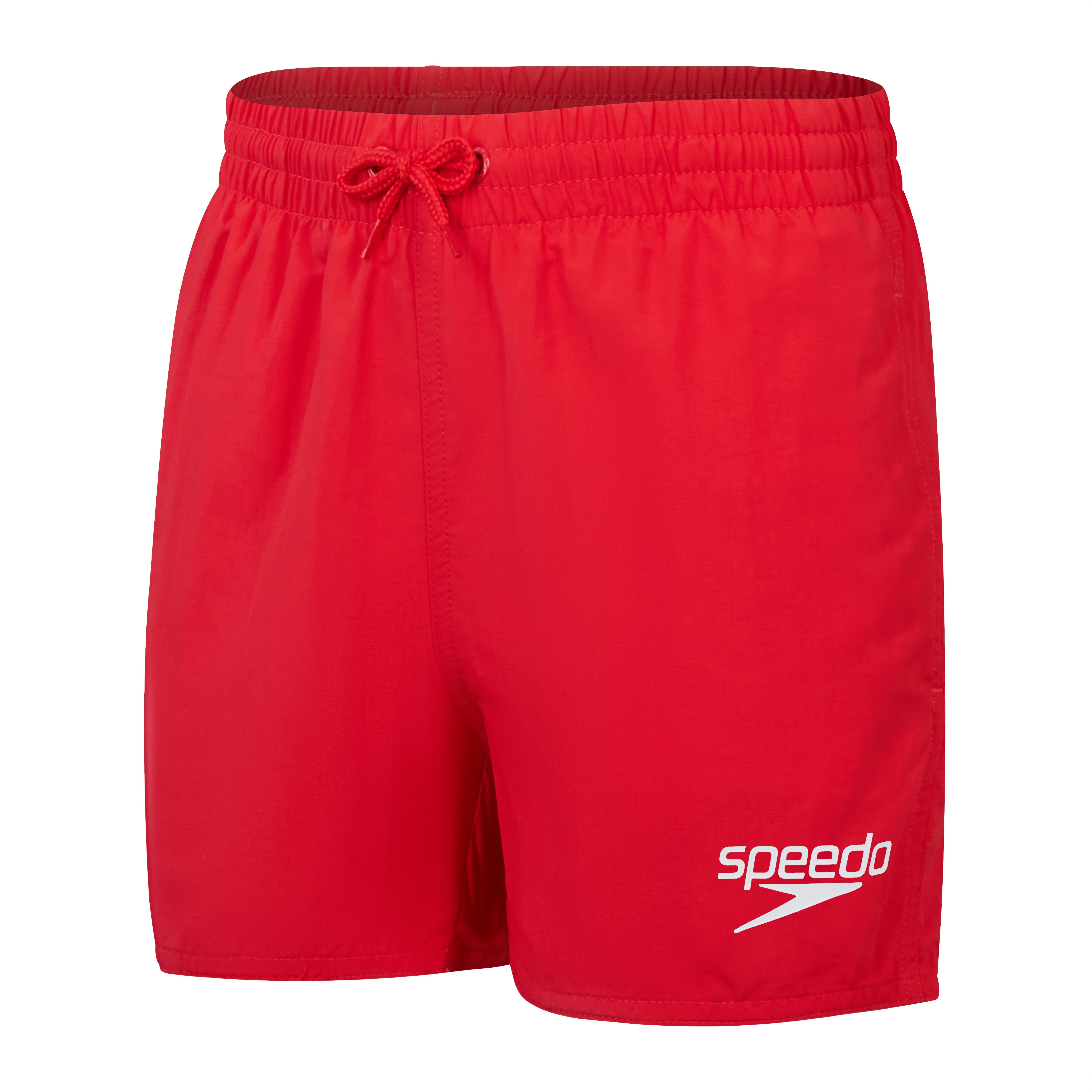 Speedo Купальні шорти Bade-Shorts JOHN für Jungs für Kinder und Jugendliche, mit Gesäßtasche und Abflusssystem