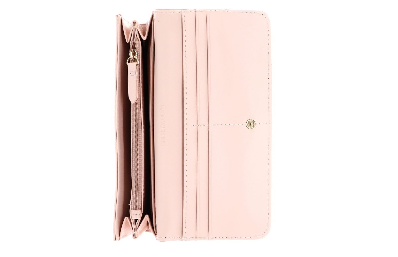 VALENTINO BAGS Geldbörse Wallet günstig online kaufen