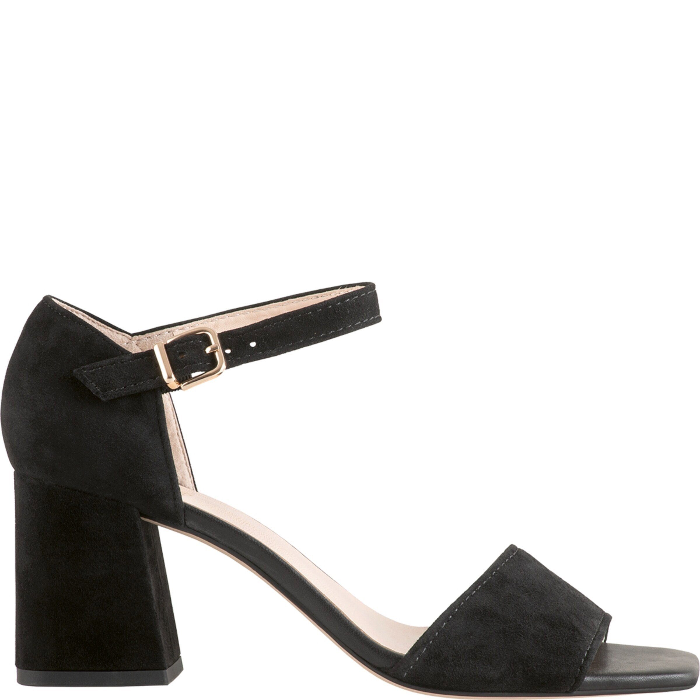 Högl Beatrice Riemchensandale (1-tlg). € 129,00