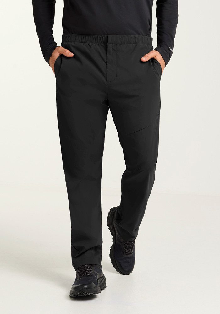 Jack Wolfskin Funktionshose DAILY EASE PANTS M