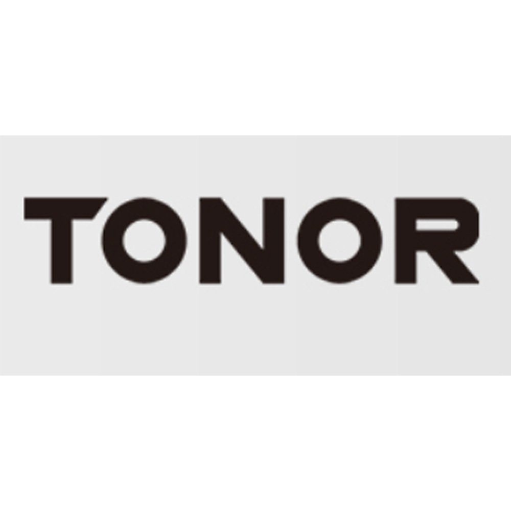 TONOR