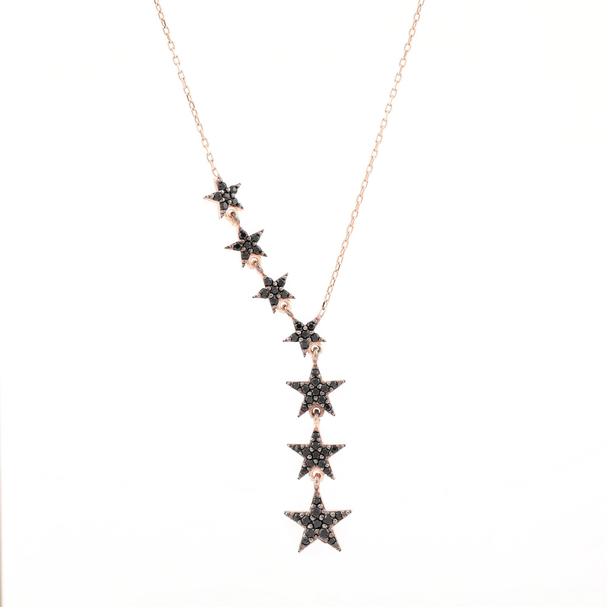 Heliophilia Silver Schmuckset 100% 925 STERLING günstig online kaufen